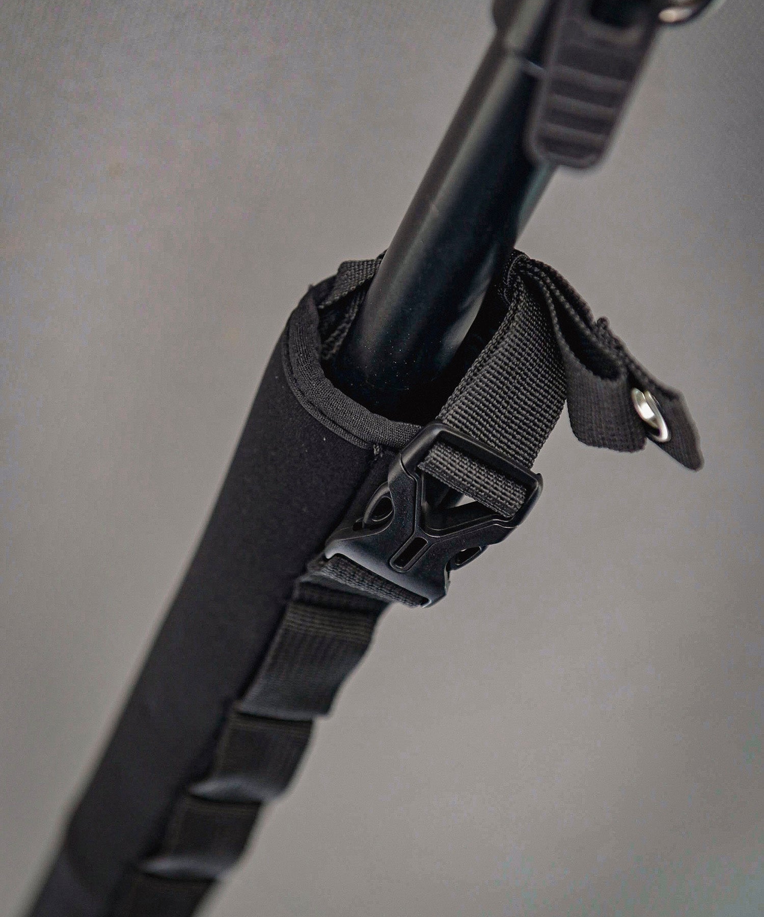 おしゃれ おすすめ カー用品 ソフト ハンギングバー 便利グッズ 収納 汎用