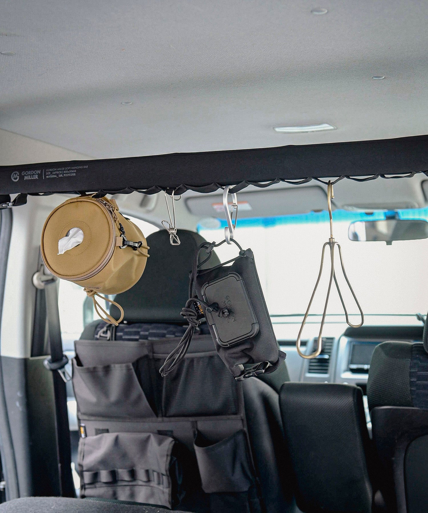 おしゃれ おすすめ アウトドア コーデュラ ウェットクロス カバー ウェットティッシュ ケース