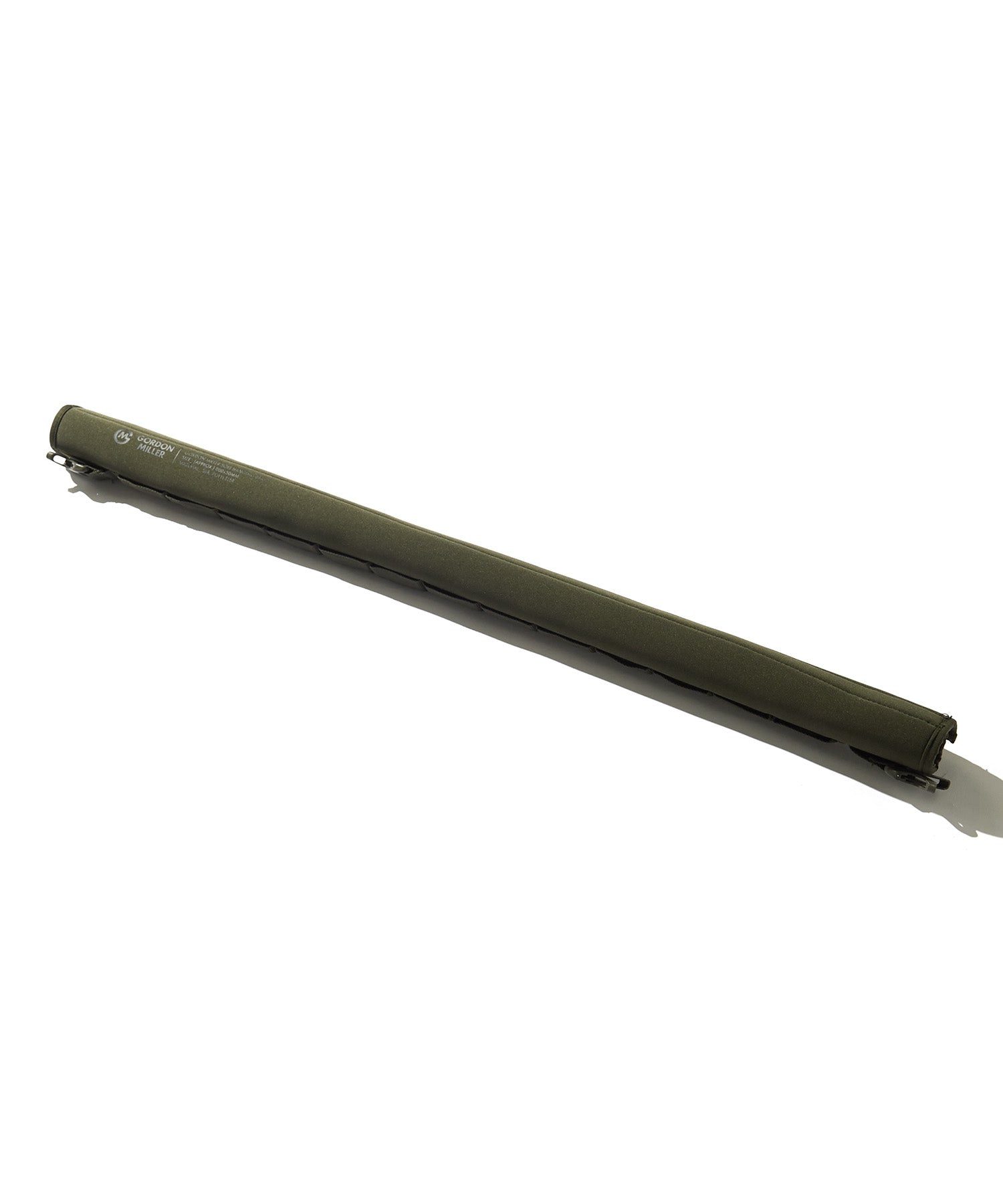 おしゃれ おすすめ カー用品 ソフト ハンギングバー 便利グッズ 収納 汎用