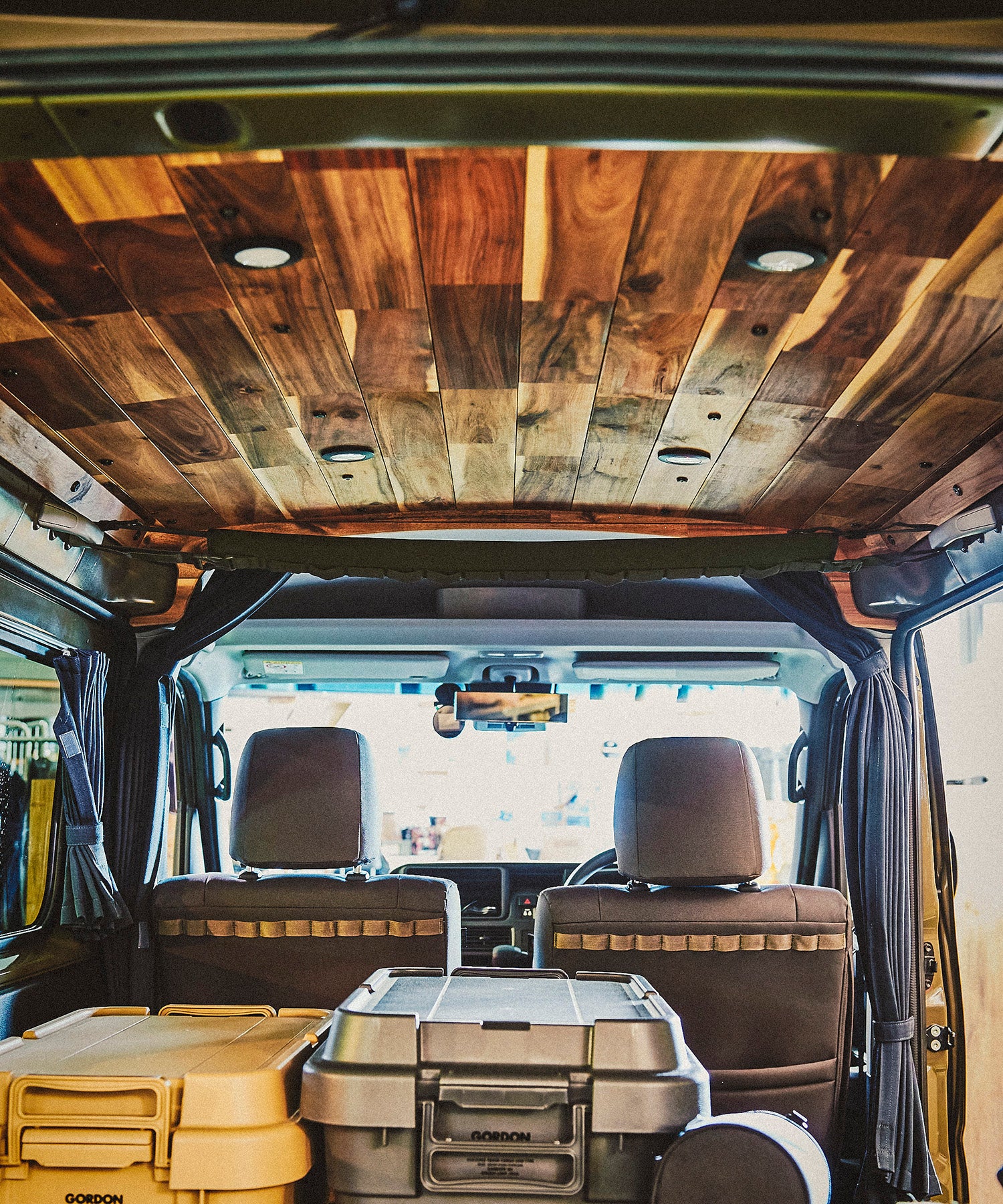 おしゃれ おすすめ カー用品 ソフト ハンギングバー 便利グッズ 収納 汎用