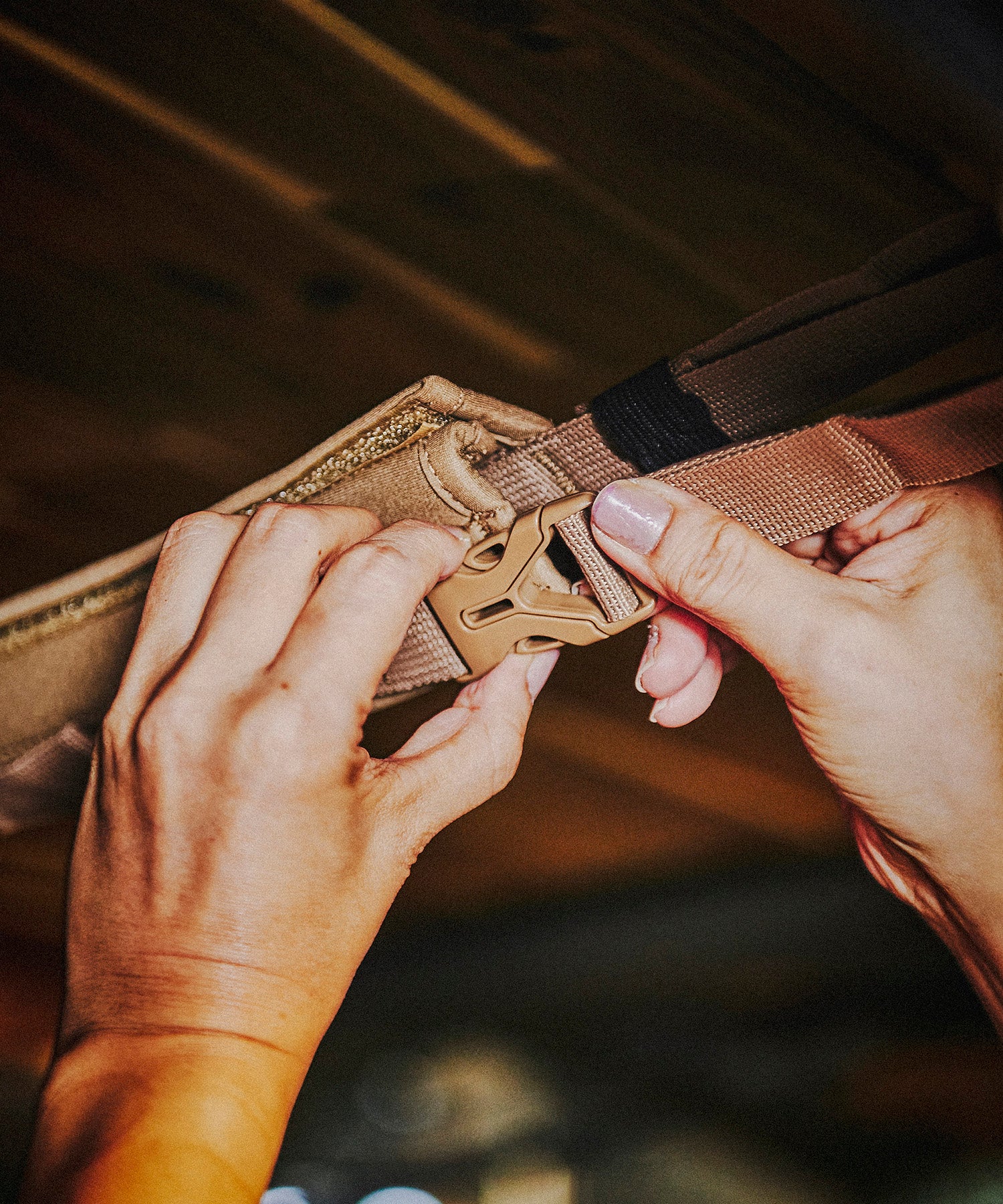 おしゃれ おすすめ カー用品 ソフト ハンギングバー 便利グッズ 収納 汎用