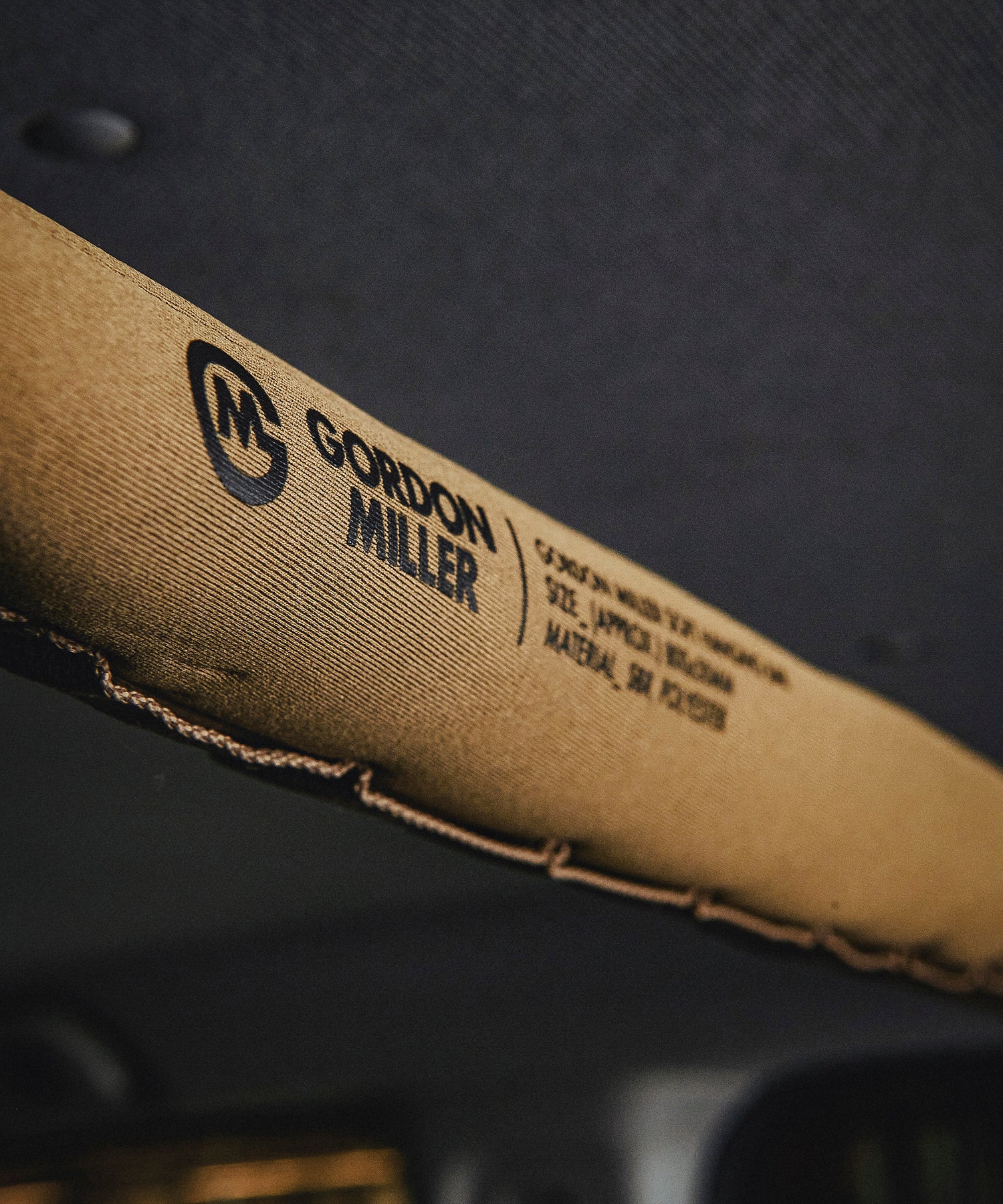 おしゃれ おすすめ カー用品 ソフト ハンギングバー 便利グッズ 収納 汎用