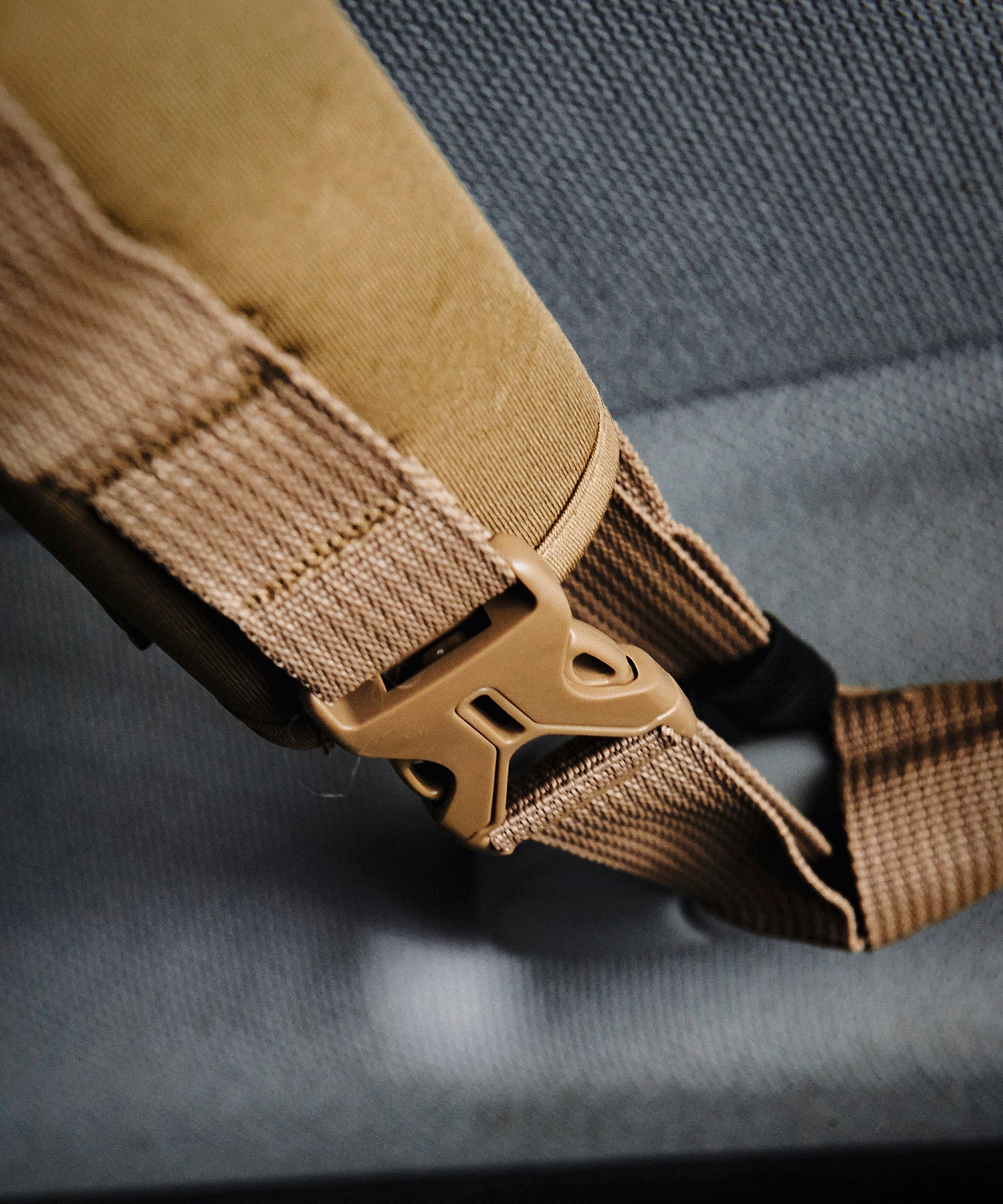 おしゃれ おすすめ カー用品 ソフト ハンギングバー 便利グッズ 収納 汎用