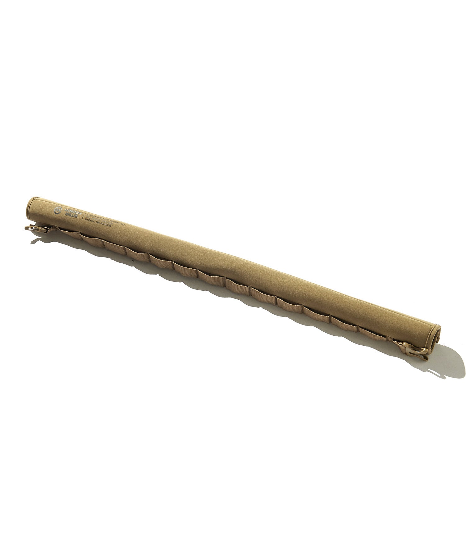 おしゃれ おすすめ カー用品 ソフト ハンギングバー 便利グッズ 収納 汎用