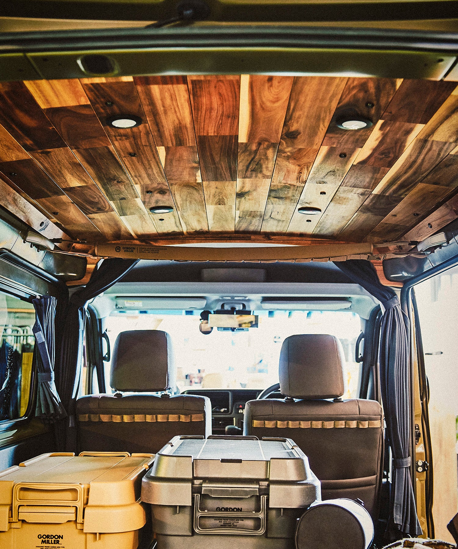 おしゃれ おすすめ カー用品 ソフト ハンギングバー 便利グッズ 収納 汎用