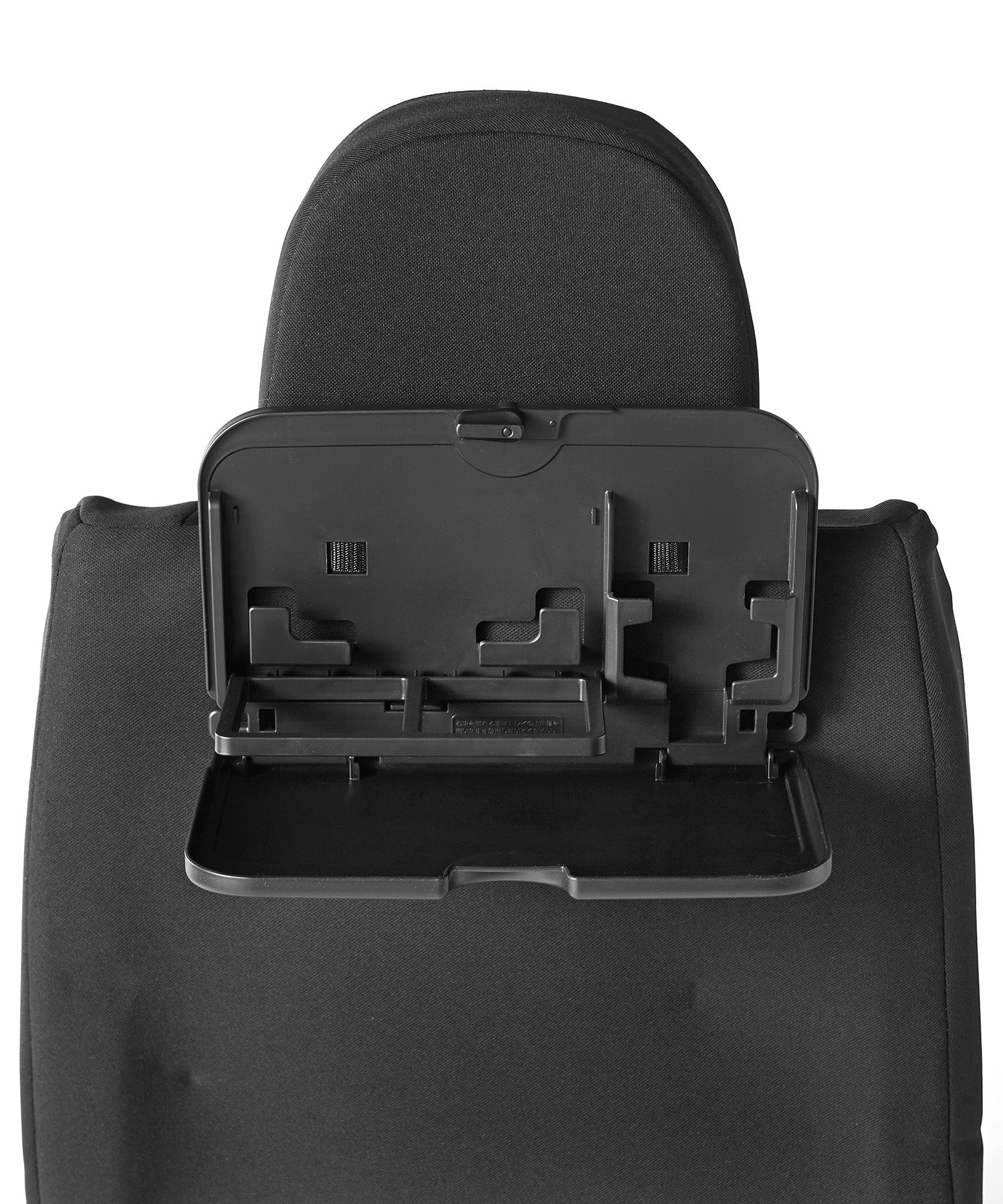 おしゃれ おすすめ カー用品 リア トレイ 便利グッズ 汎用 オートバックス