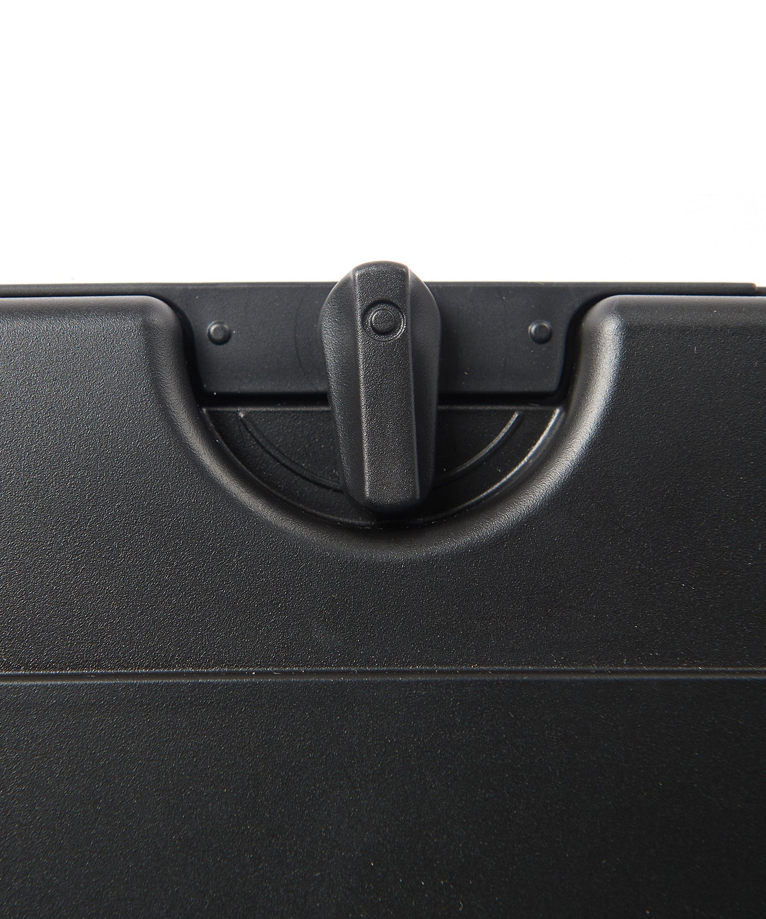 おしゃれ おすすめ カー用品 リア トレイ 便利グッズ 汎用 オートバックス