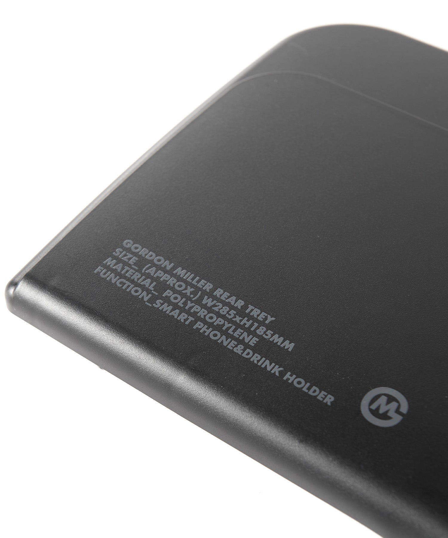 おしゃれ おすすめ カー用品 リア トレイ 便利グッズ 汎用 オートバックス