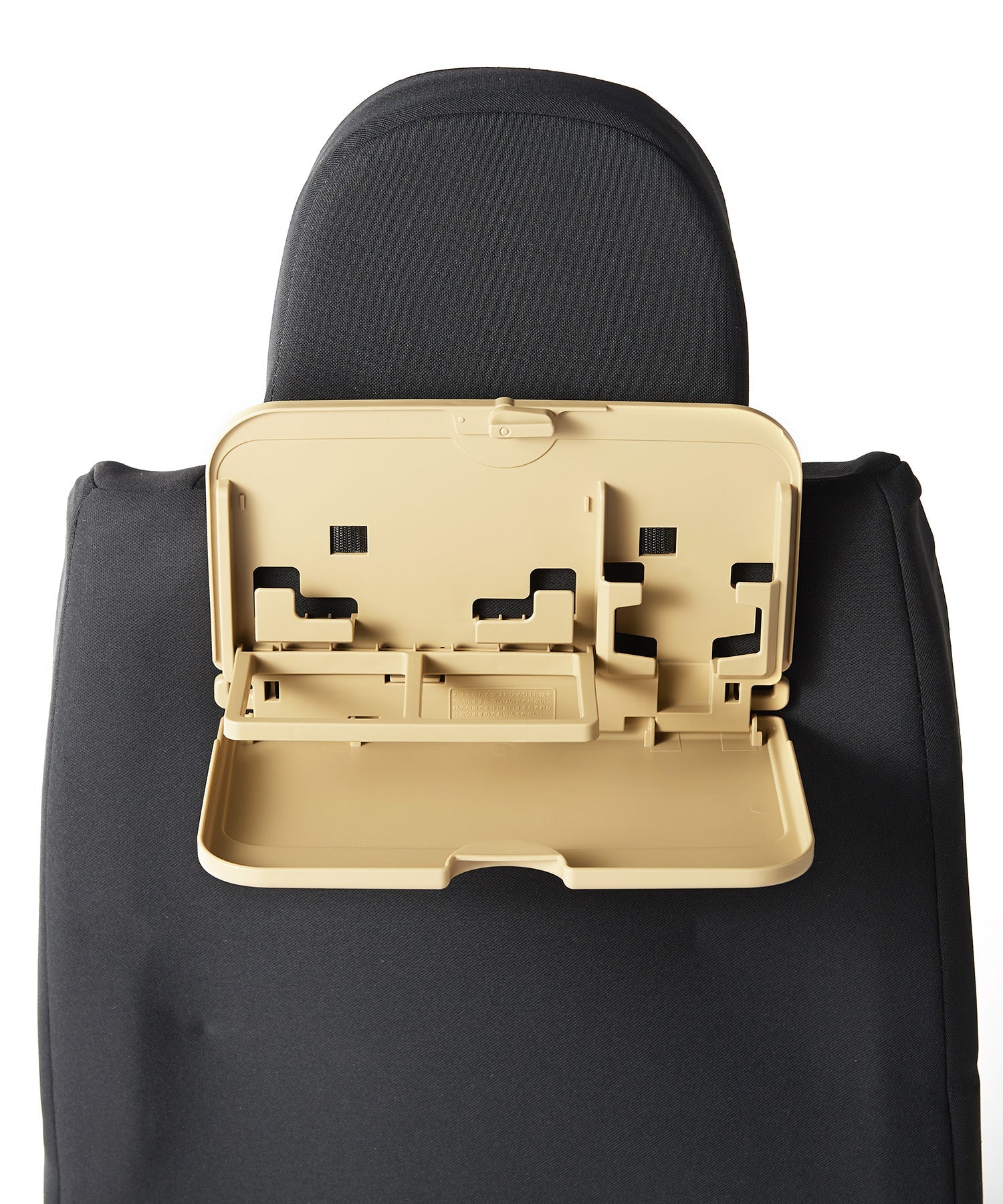 おしゃれ おすすめ カー用品 リア トレイ 便利グッズ 汎用 オートバックス