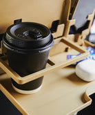 おしゃれ おすすめ カー用品 リア トレイ 便利グッズ 汎用 オートバックス