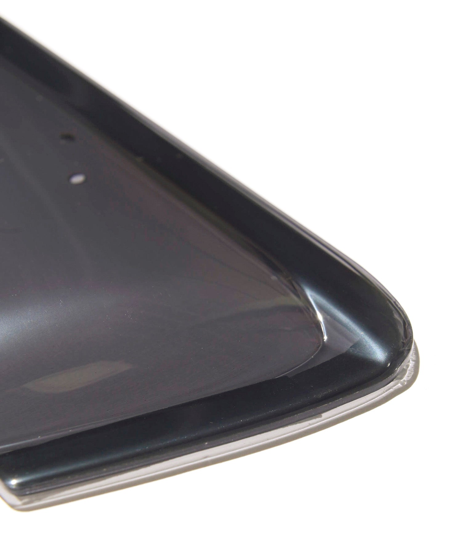 おしゃれ おすすめ カー用品 サイドバイザー ハイエース カスタム オートバックス