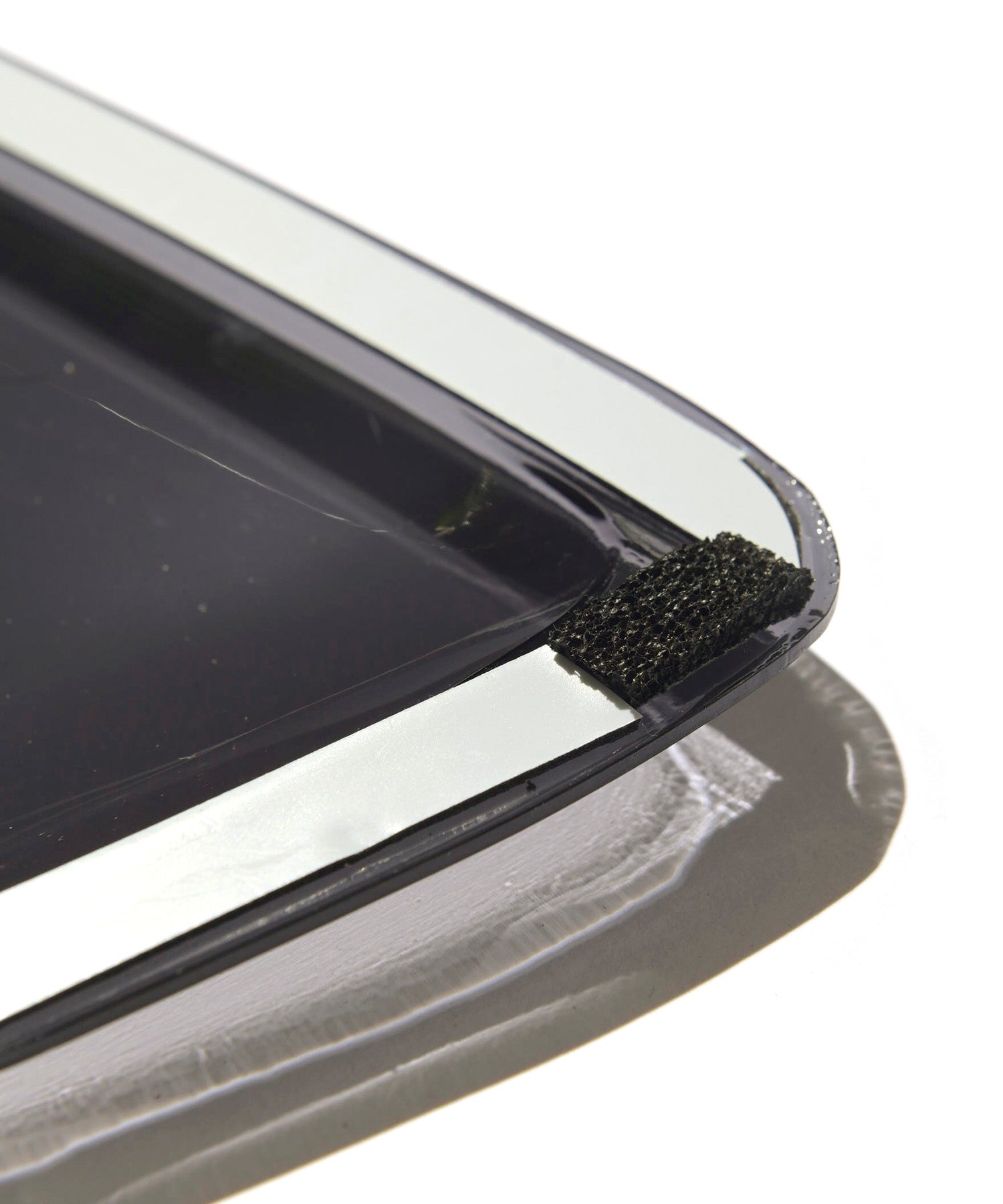 おしゃれ おすすめ カー用品 サイドバイザー ハイエース カスタム オートバックス