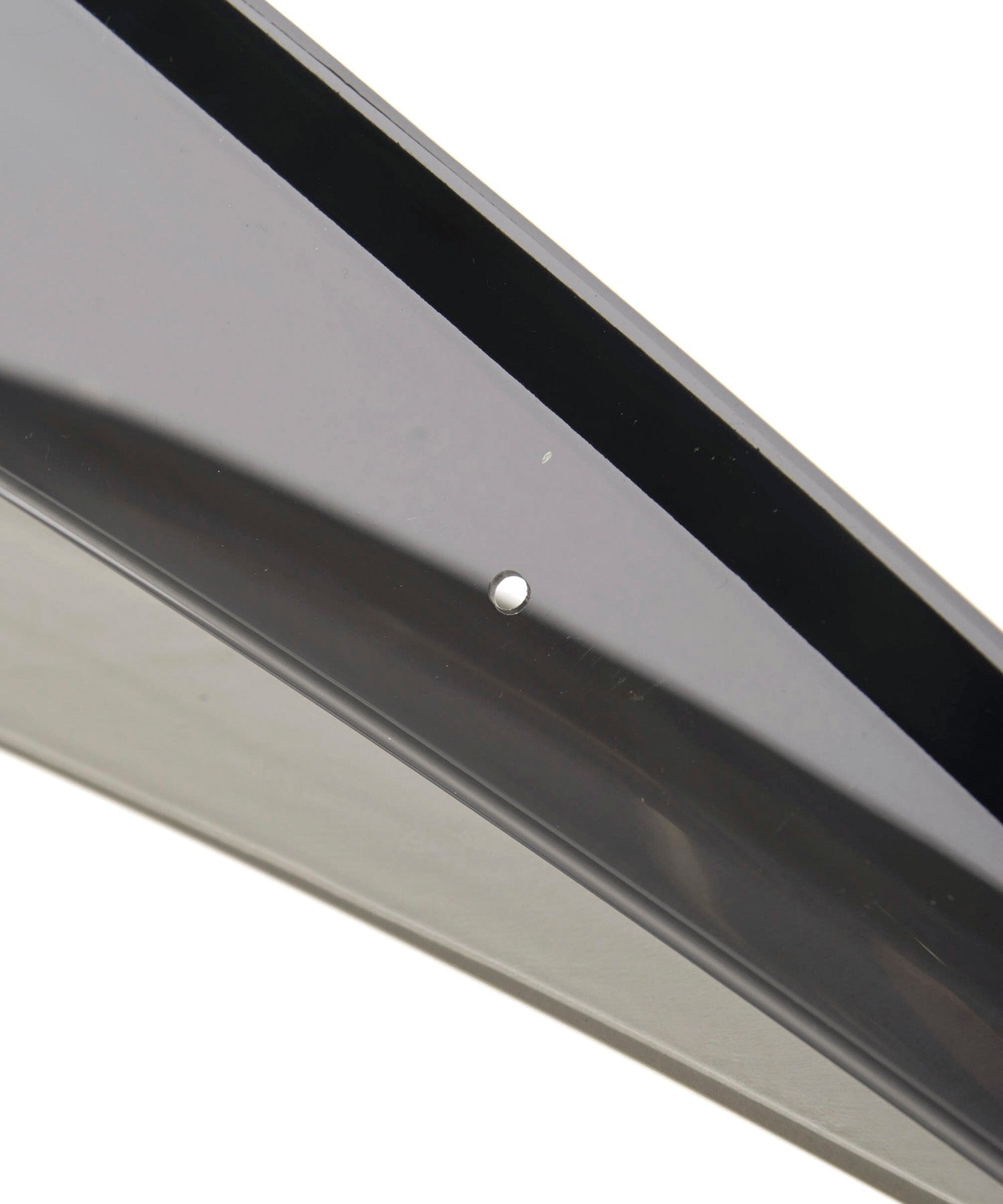 おしゃれ おすすめ カー用品 サイドバイザー ハイエース カスタム オートバックス