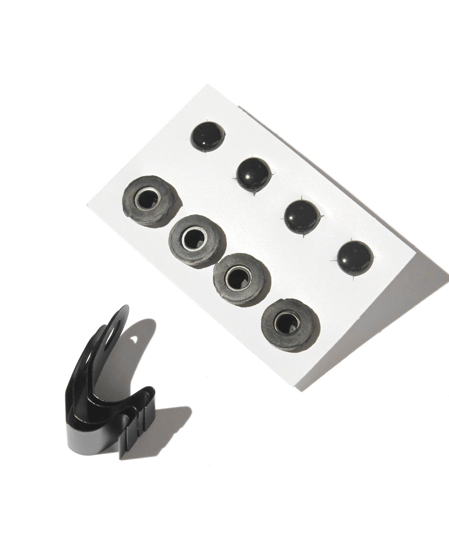 おしゃれ おすすめ カー用品 サイドバイザー ハイエース カスタム オートバックス