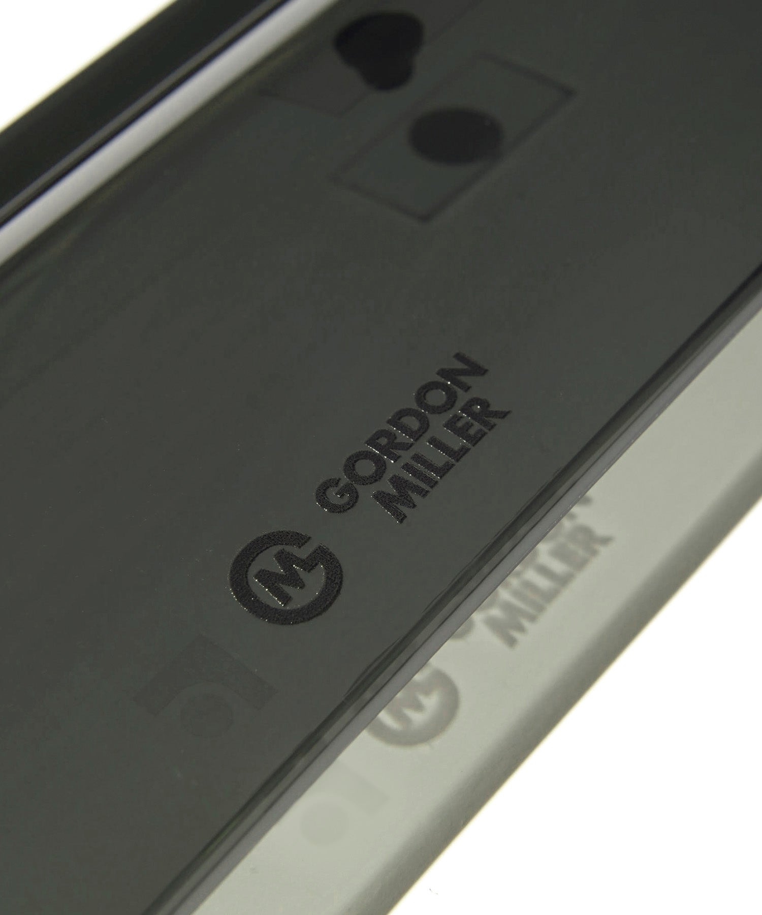 おしゃれ おすすめ カー用品 サイドバイザー NV200 カスタム オートバックス