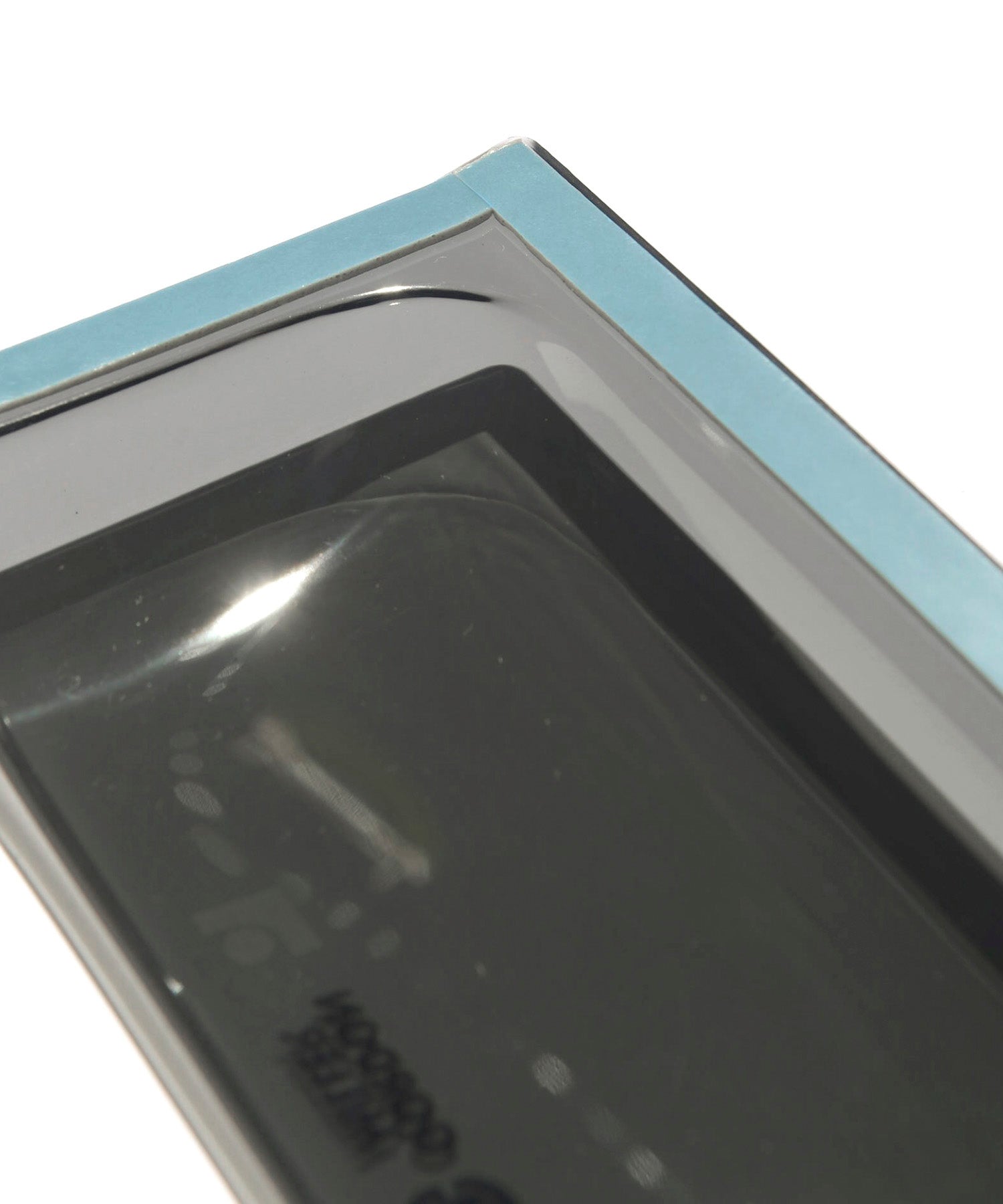 おしゃれ おすすめ カー用品 サイドバイザー NV200 カスタム オートバックス