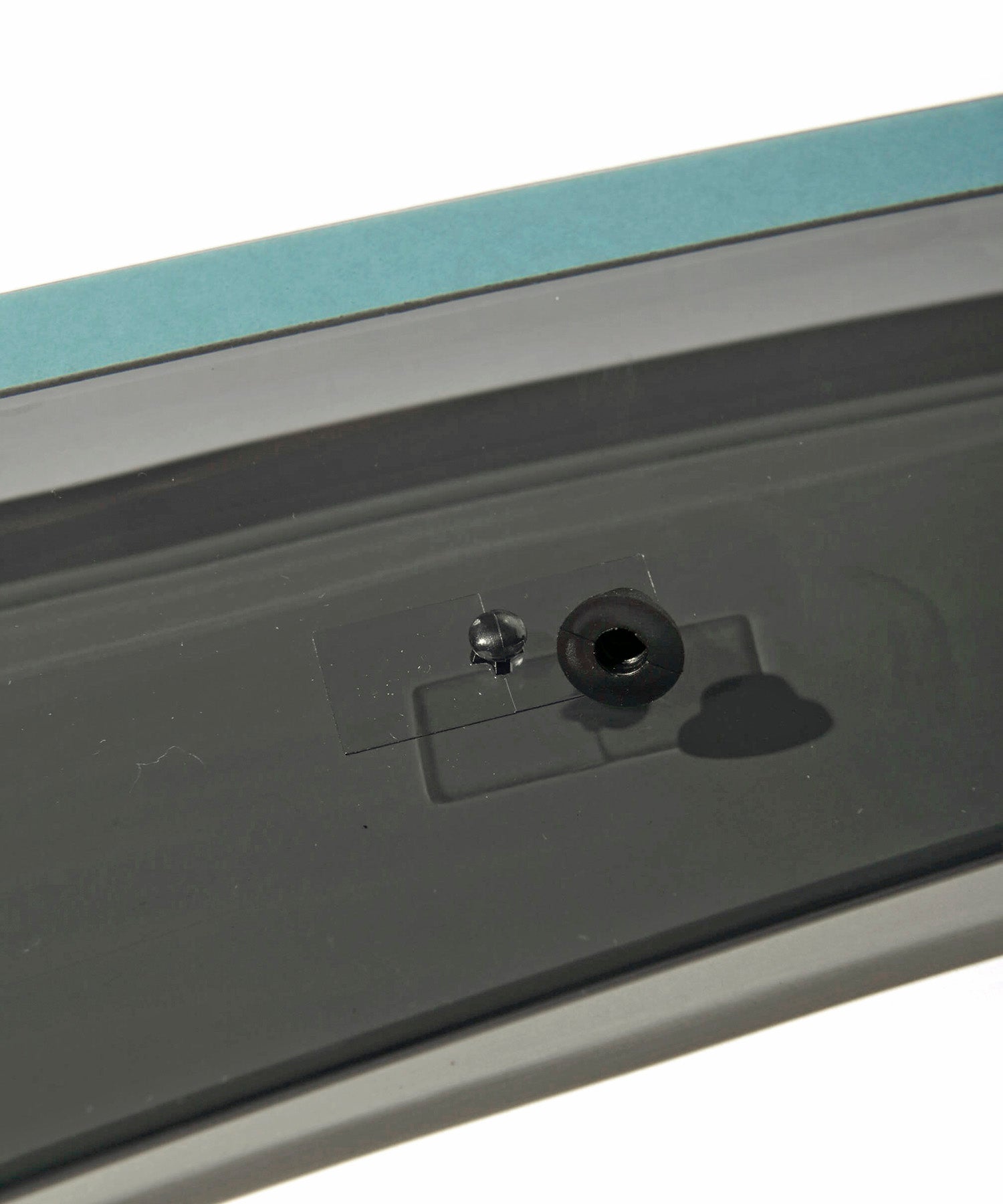 おしゃれ おすすめ カー用品 サイドバイザー NV200 カスタム オートバックス