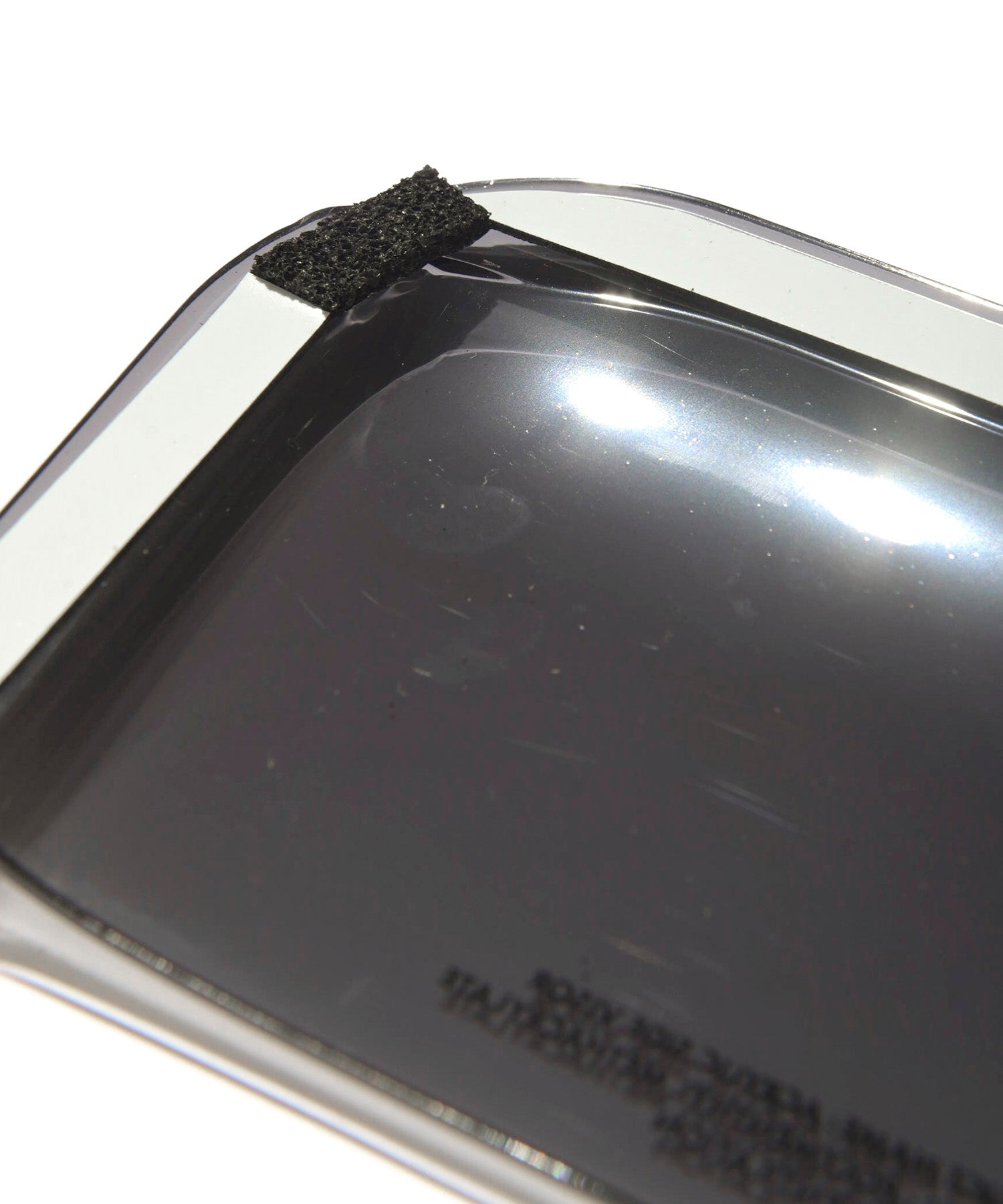 おしゃれ おすすめ カー用品 サイドバイザー ハイゼット カスタム オートバックス