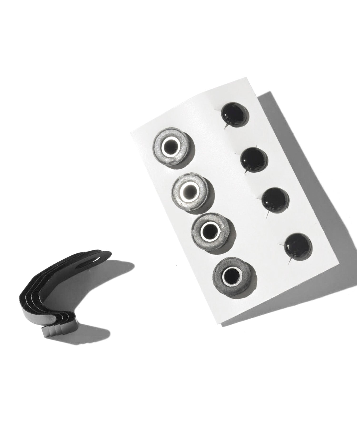 おしゃれ おすすめ カー用品 サイドバイザー ハイゼット カスタム オートバックス