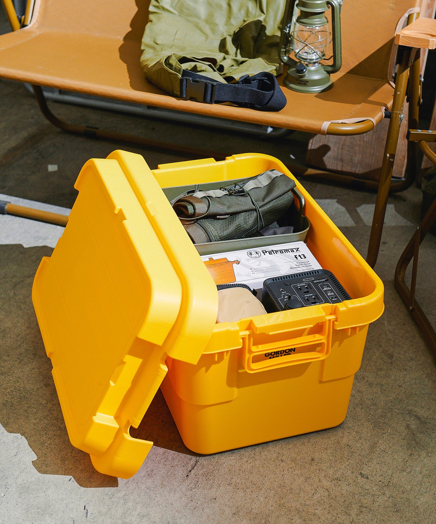 おしゃれ おすすめ 積み重ね可能 座れる フタ付き 収納ボックス スタッキング トランクカーゴ