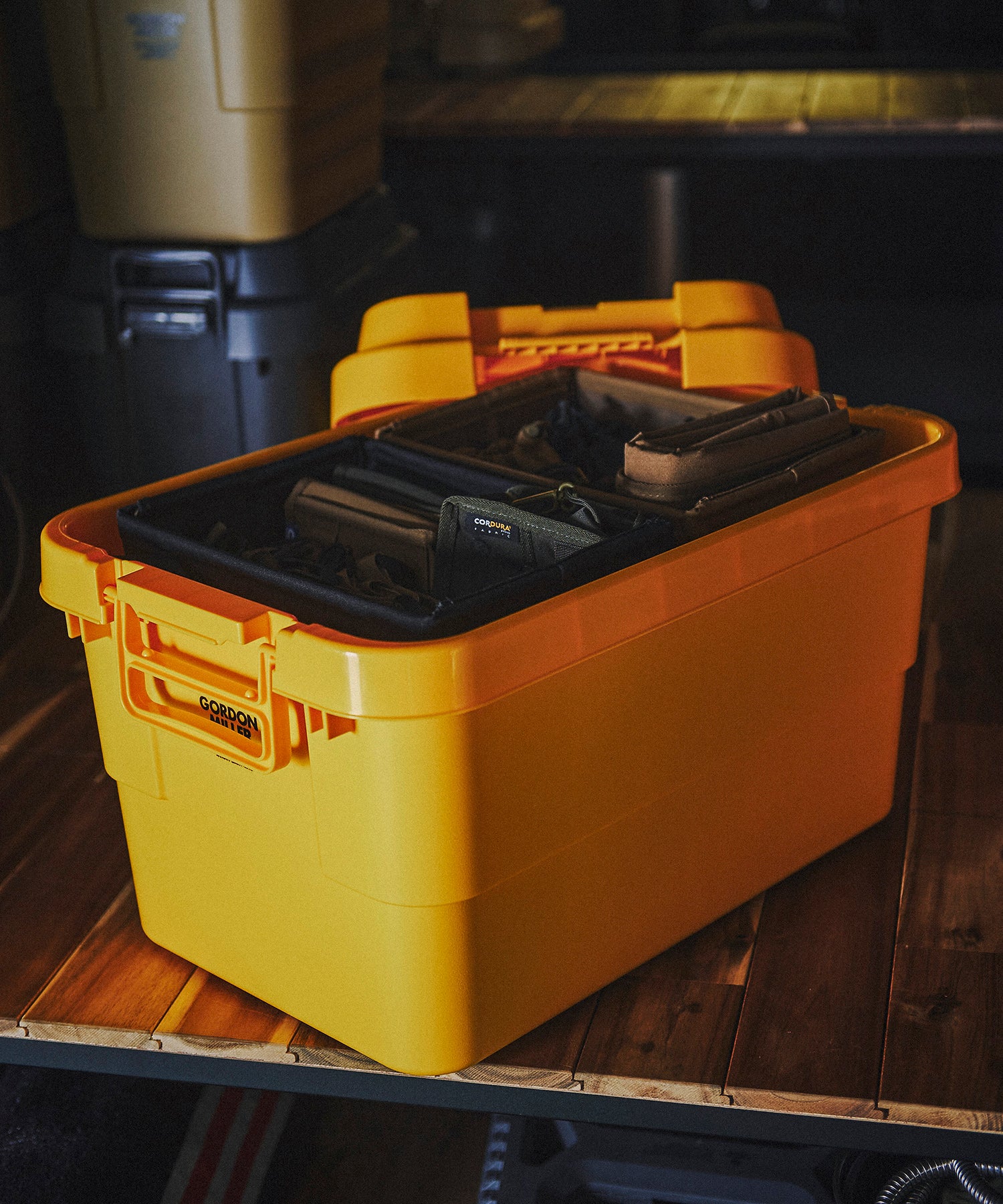 おしゃれ おすすめ 積み重ね可能 座れる フタ付き 収納ボックス スタッキング トランクカーゴ