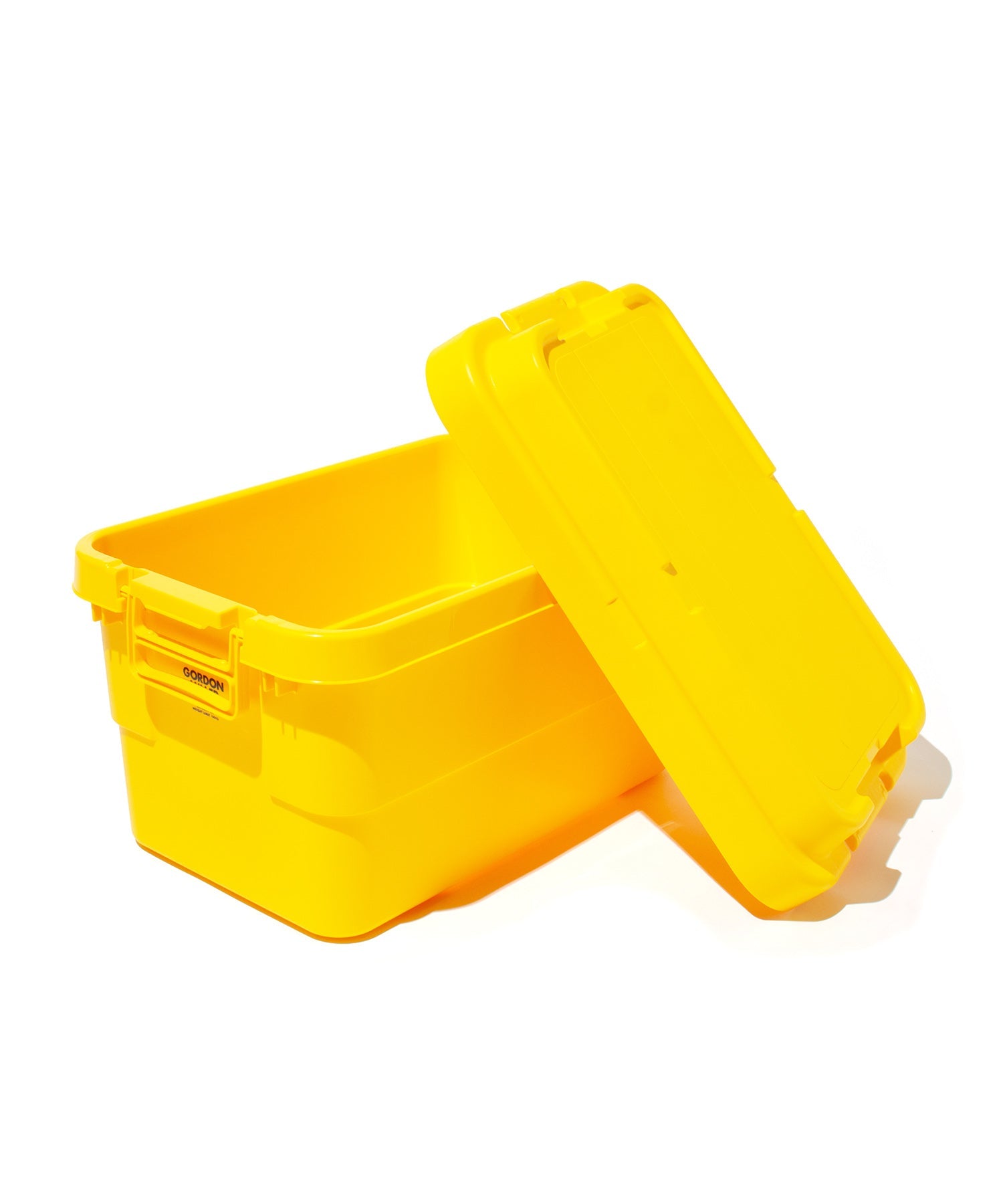 おしゃれ おすすめ 積み重ね可能 座れる フタ付き 収納ボックス スタッキング トランクカーゴ