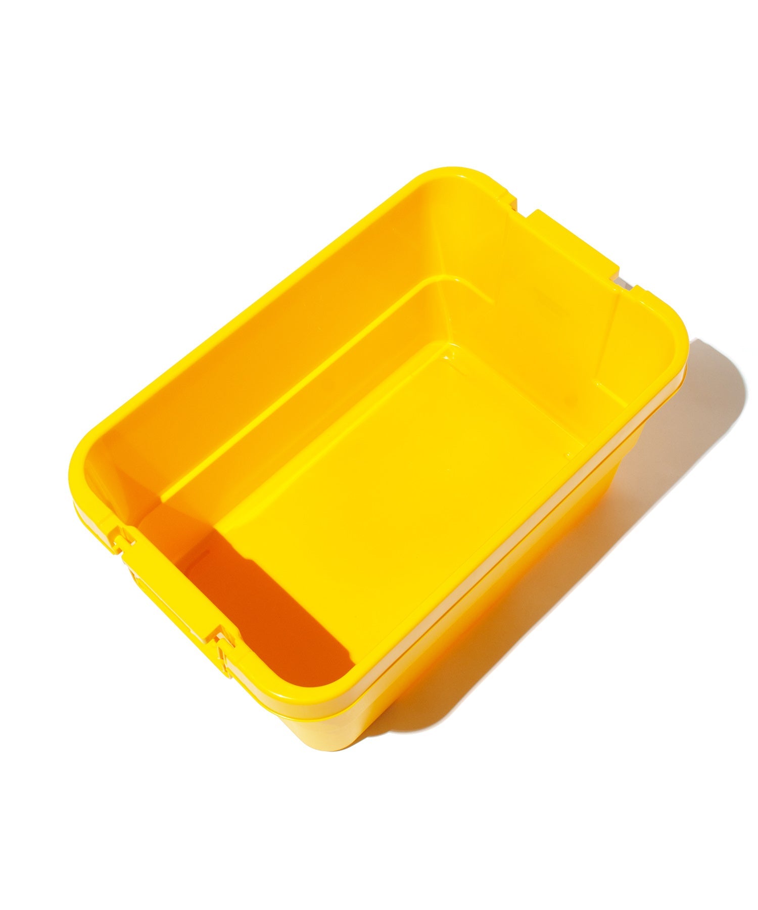 おしゃれ おすすめ 積み重ね可能 座れる フタ付き 収納ボックス スタッキング トランクカーゴ