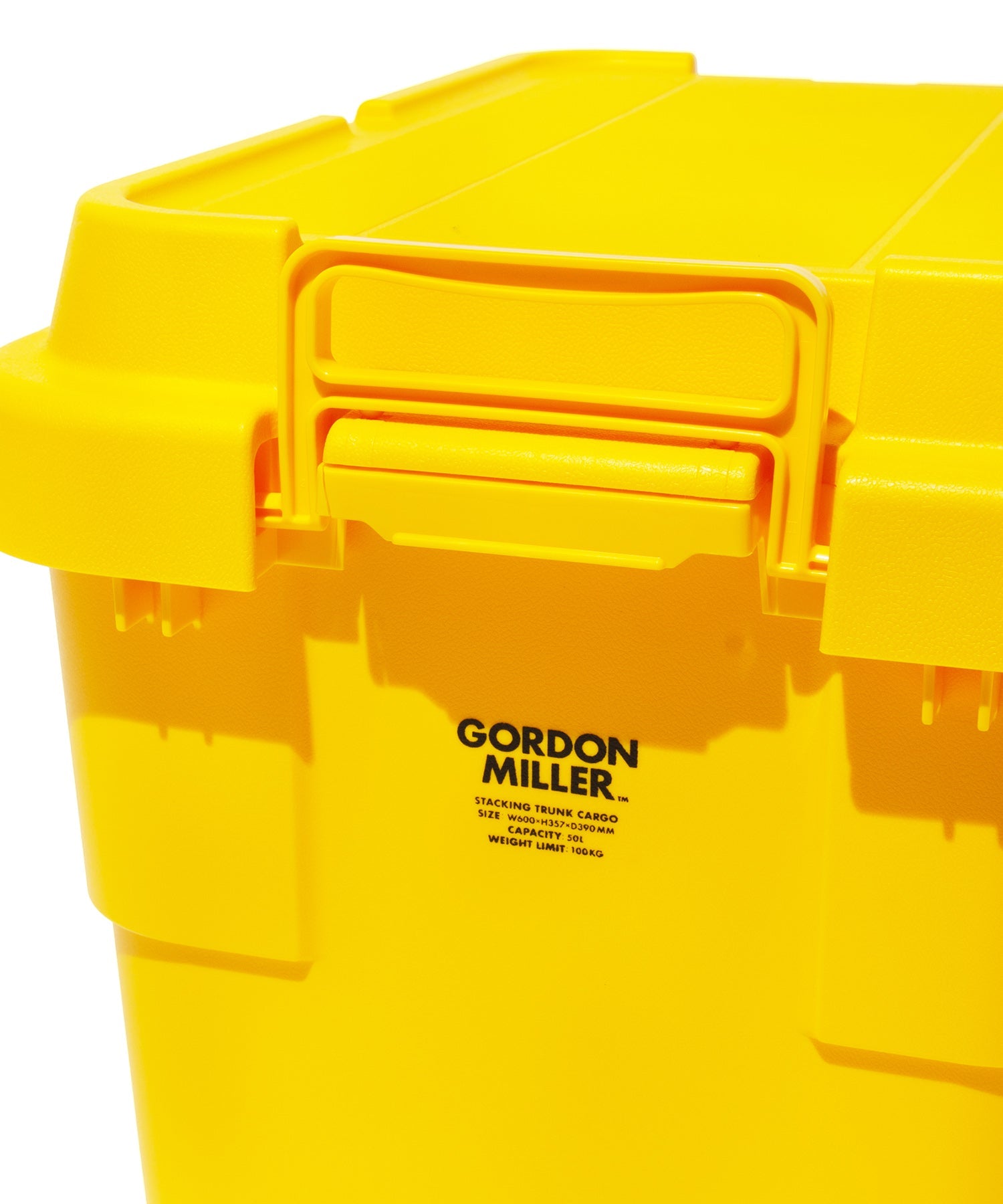 おしゃれ おすすめ 積み重ね可能 座れる フタ付き 収納ボックス スタッキング トランクカーゴ