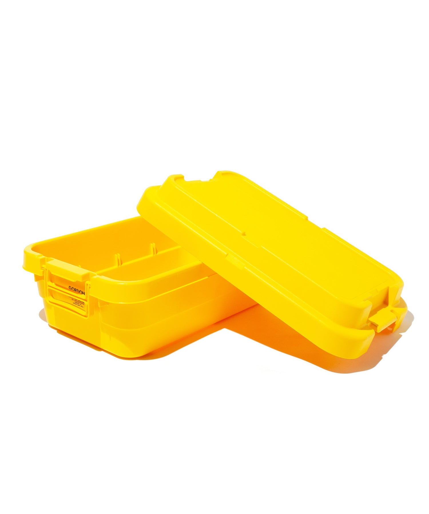 おしゃれ おすすめ 積み重ね可能 座れる フタ付き 収納ボックス スタッキング トランクカーゴ