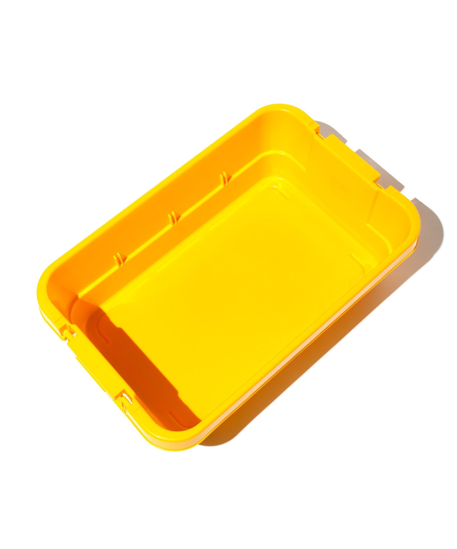 おしゃれ おすすめ 積み重ね可能 座れる フタ付き 収納ボックス スタッキング トランクカーゴ