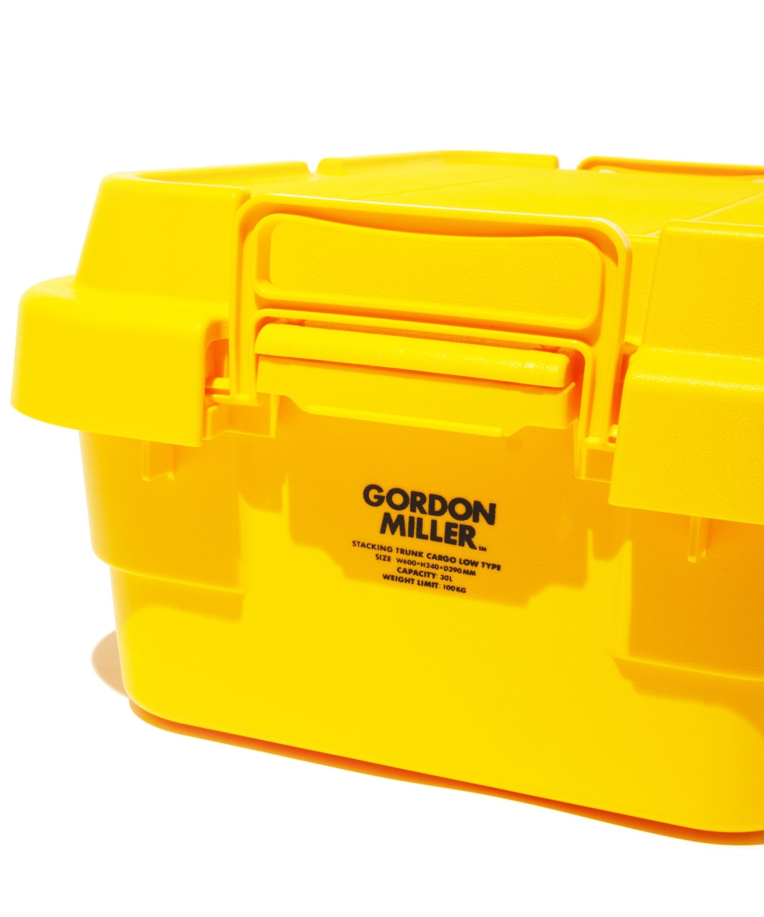 おしゃれ おすすめ 積み重ね可能 座れる フタ付き 収納ボックス スタッキング トランクカーゴ