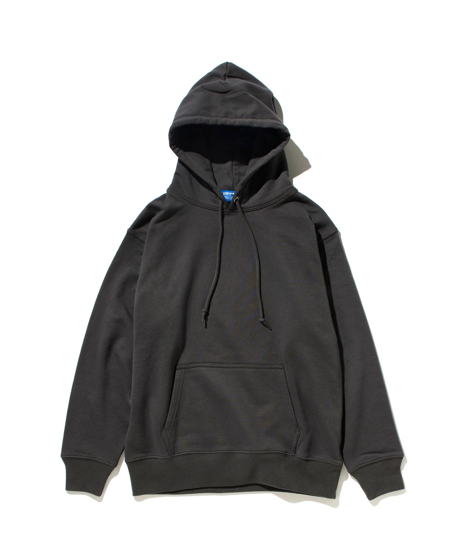 おしゃれ おすすめ ワークウェア ブランド スポンサープリント スウェット パーカー