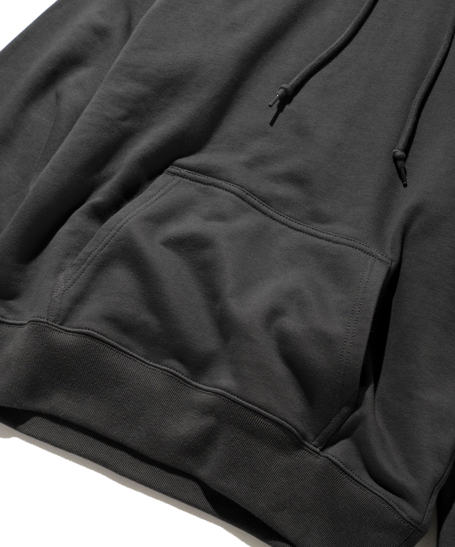 おしゃれ おすすめ ワークウェア ブランド スポンサープリント スウェット パーカー