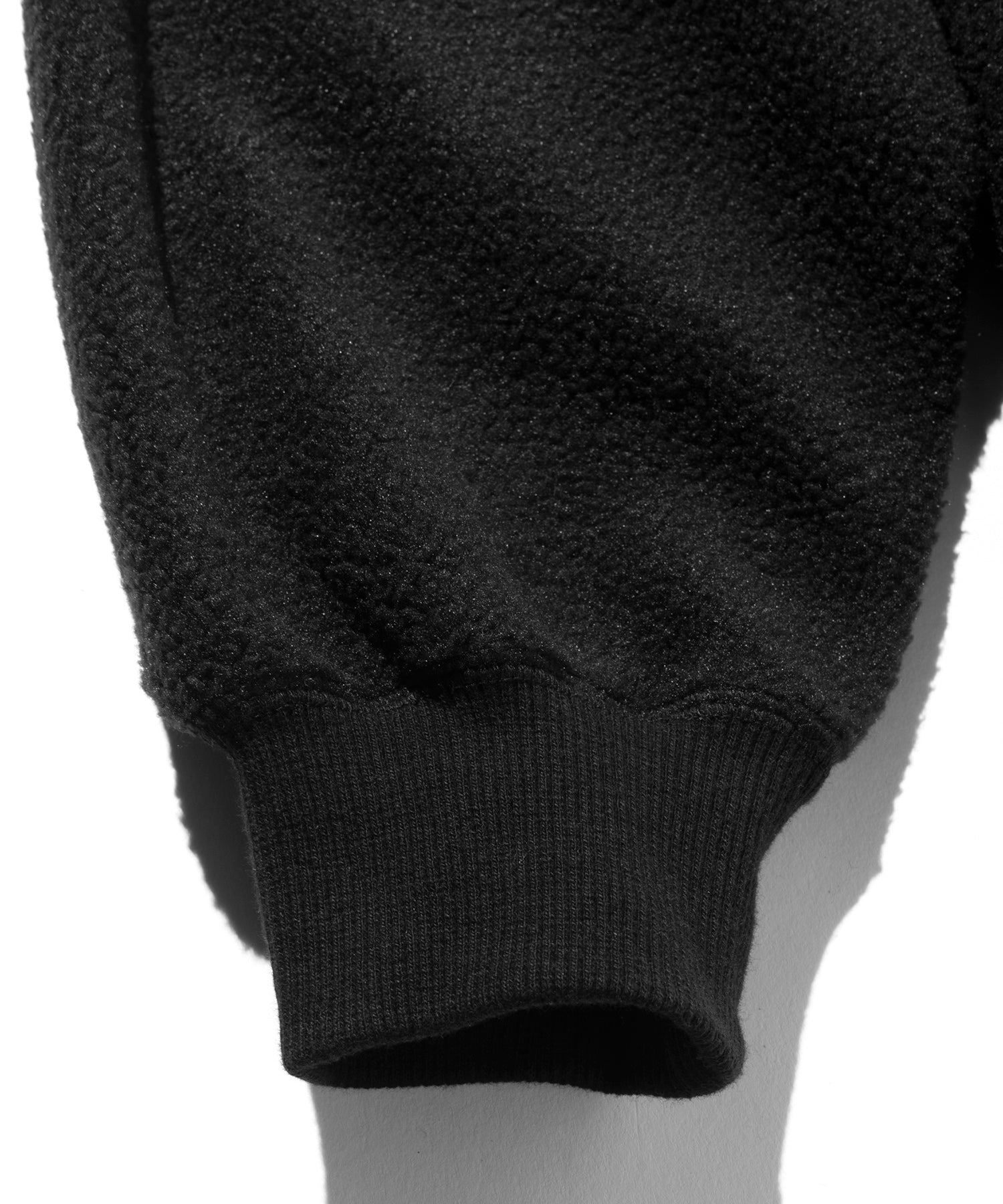 おしゃれ おすすめ ワークウェア ブランド リバーシブル スウェット クルーネック