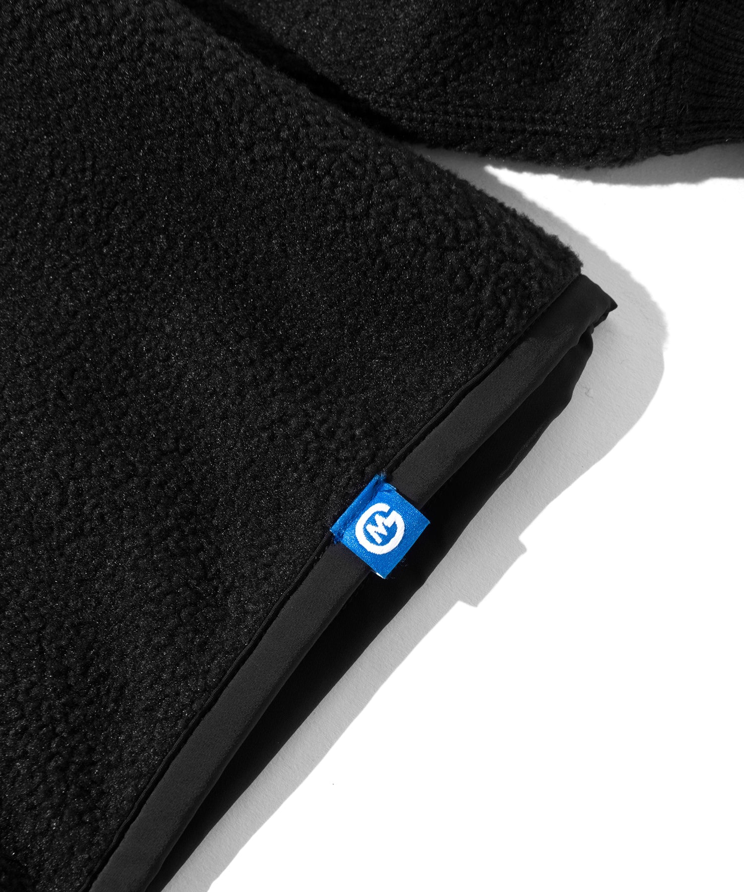 おしゃれ おすすめ ワークウェア ブランド リバーシブル スウェット クルーネック