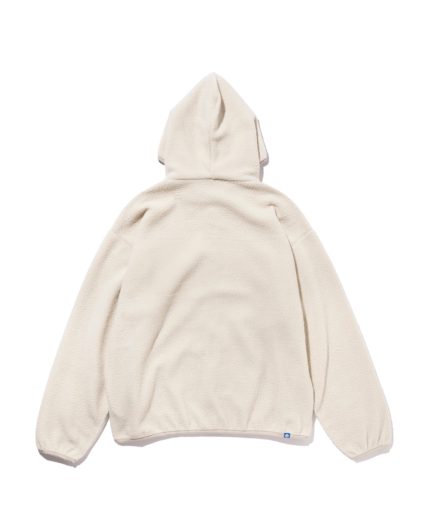 おしゃれ おすすめ ワークウェア ブランド リバーシブル スウェット ジップアップ パーカ