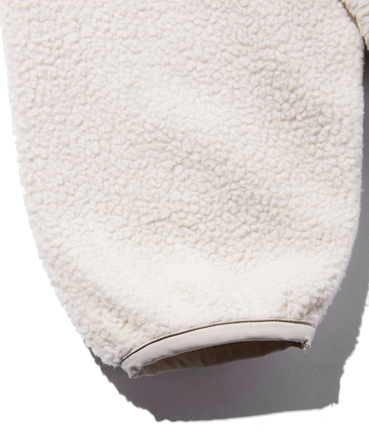 おしゃれ おすすめ ワークウェア ブランド リバーシブル スウェット ジップアップ パーカ