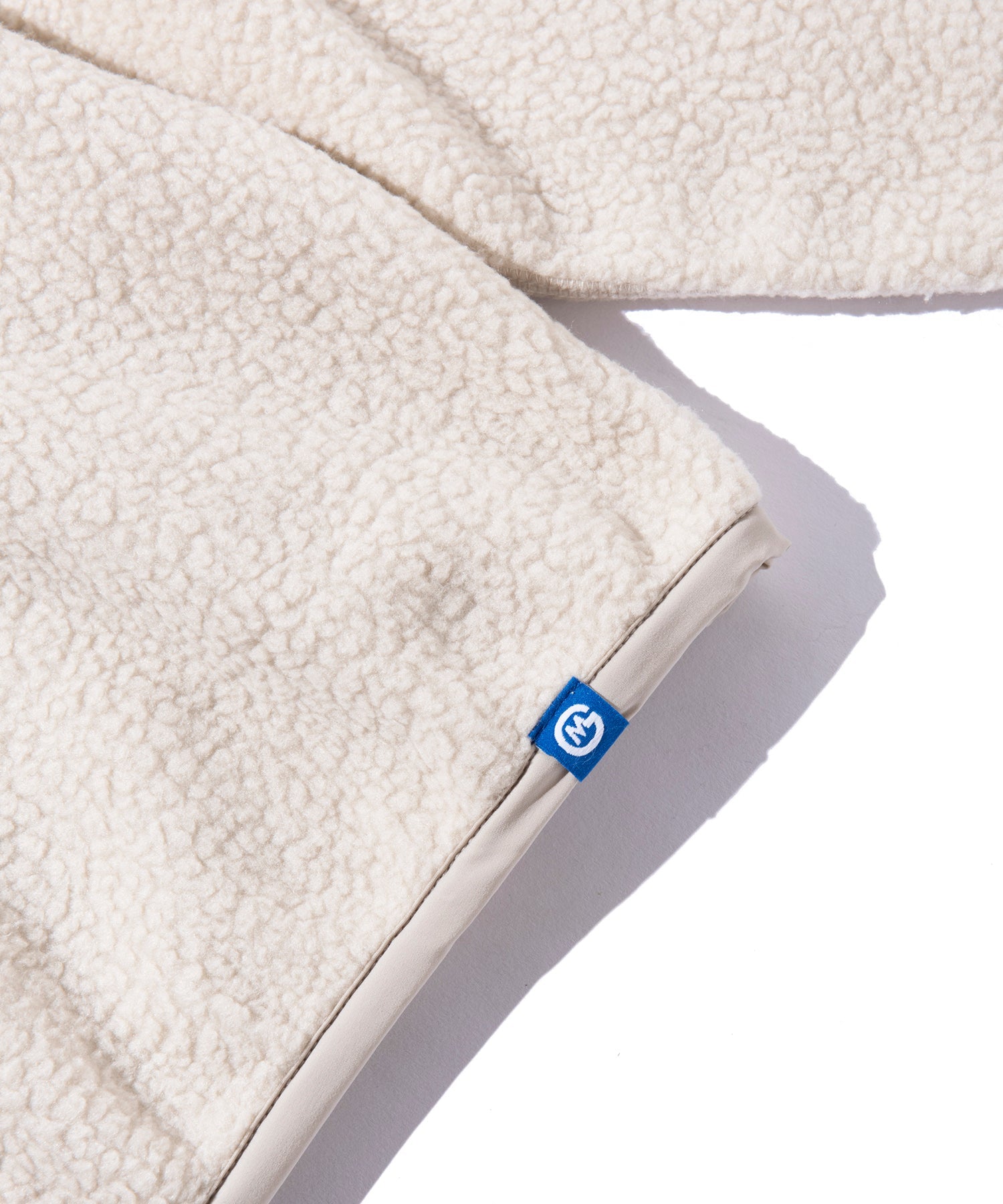 おしゃれ おすすめ ワークウェア ブランド リバーシブル スウェット ジップアップ パーカ