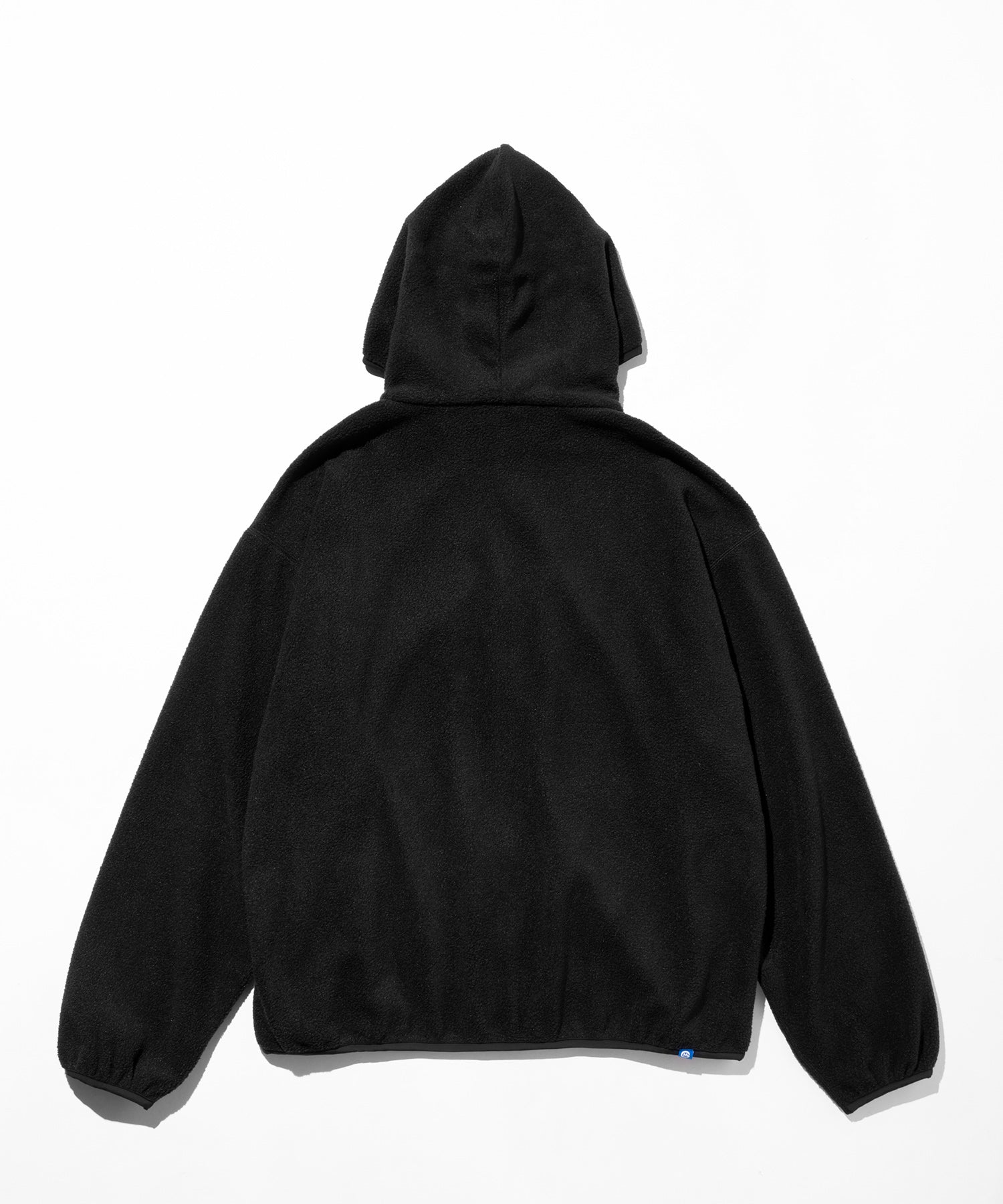 おしゃれ おすすめ ワークウェア ブランド リバーシブル スウェット ジップアップ パーカ