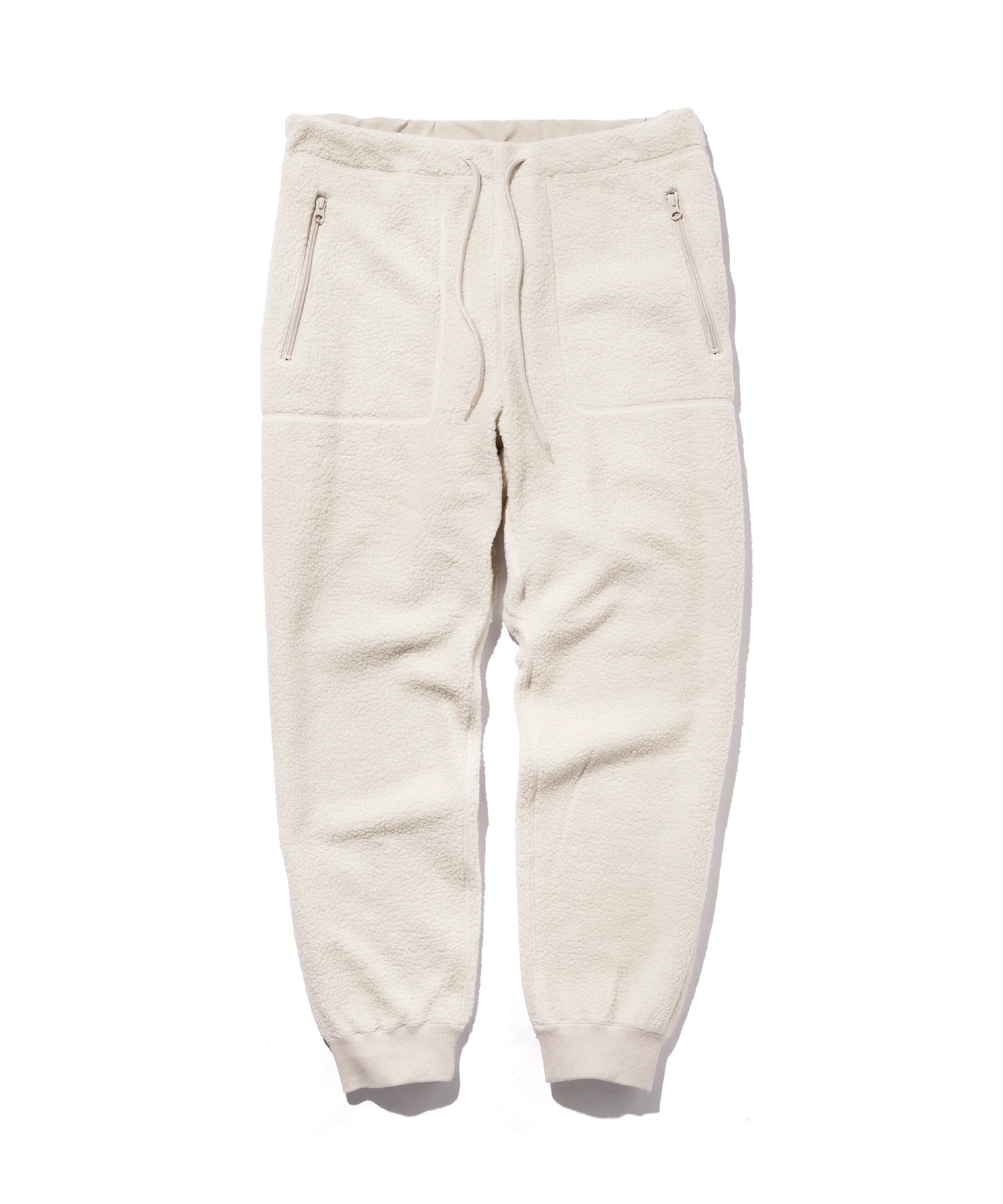 おしゃれ おすすめ ワークウェア ブランド リバーシブル スウェット パンツ