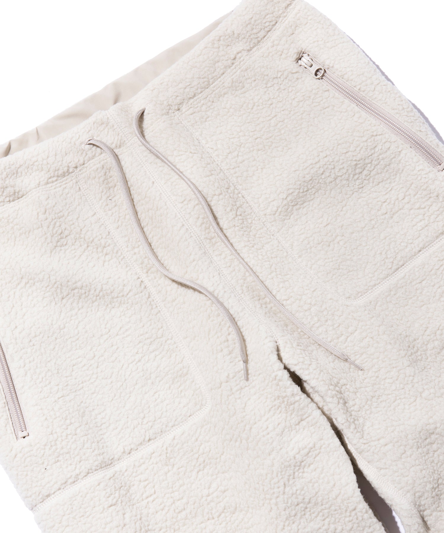 おしゃれ おすすめ ワークウェア ブランド リバーシブル スウェット パンツ