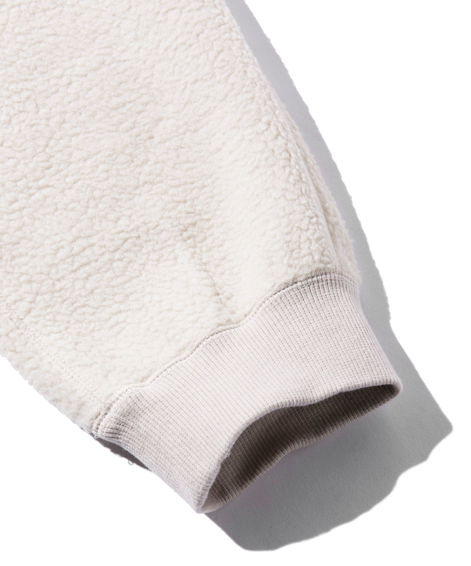 おしゃれ おすすめ ワークウェア ブランド リバーシブル スウェット パンツ