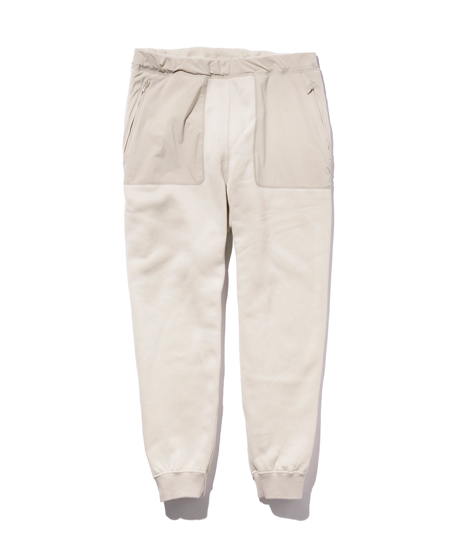 おしゃれ おすすめ ワークウェア ブランド リバーシブル スウェット パンツ