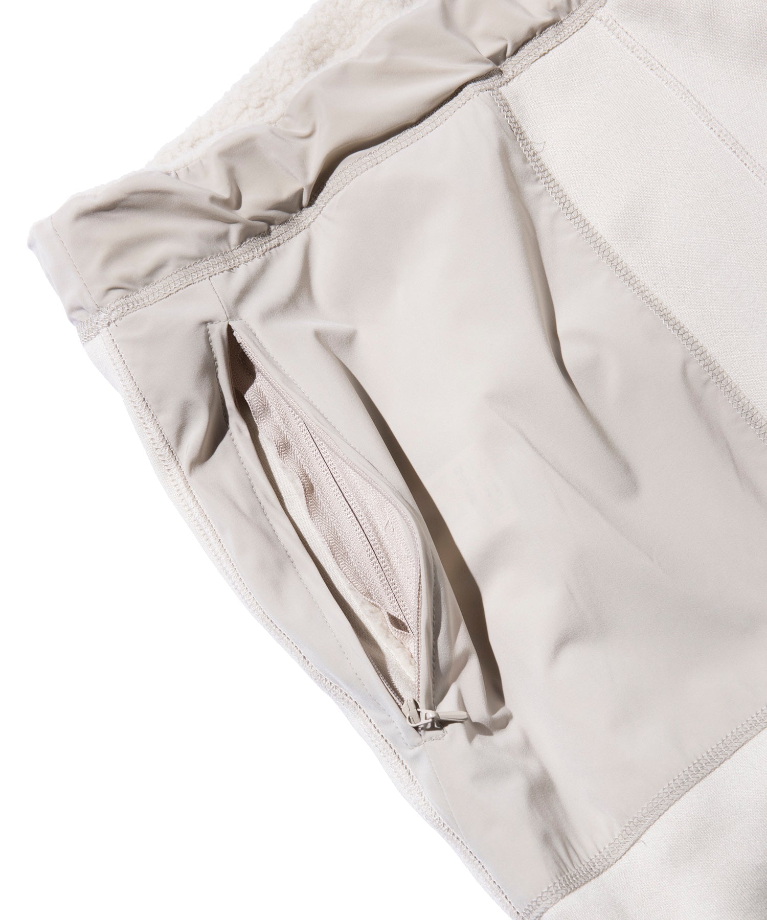 おしゃれ おすすめ ワークウェア ブランド リバーシブル スウェット パンツ