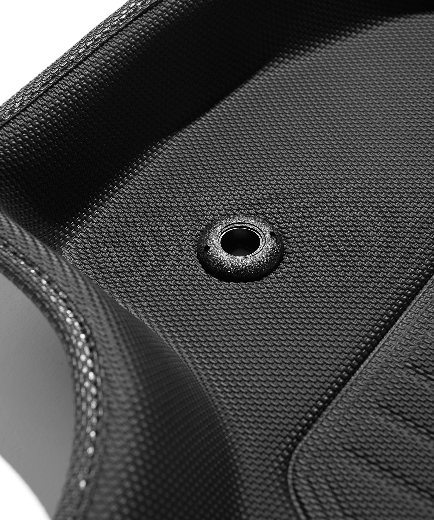 おしゃれ おすすめ カー用品 ラバーマット ハイゼットトラック AT専用 カスタム