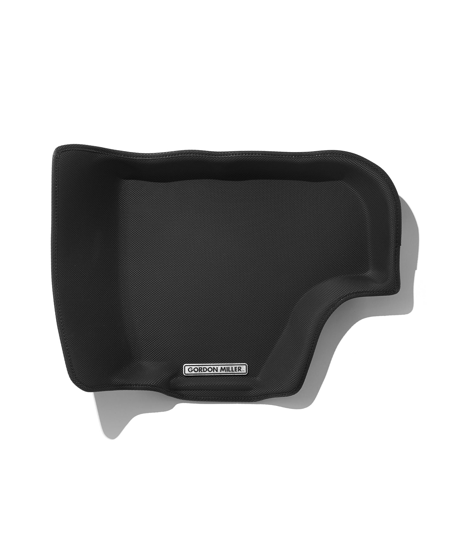 おしゃれ おすすめ カー用品 ラバーマット ハイゼットトラック AT専用 カスタム