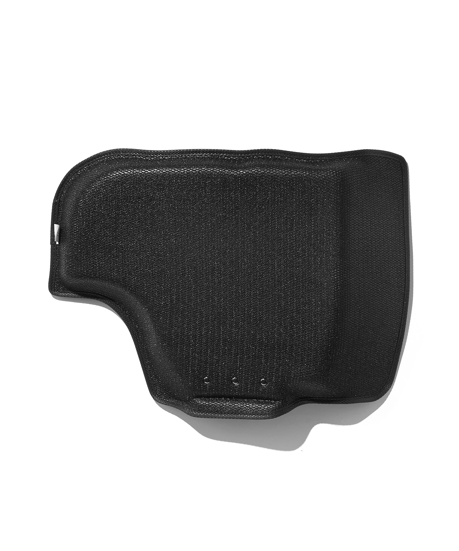 おしゃれ おすすめ カー用品 ラバーマット ハイゼットトラック AT専用 カスタム