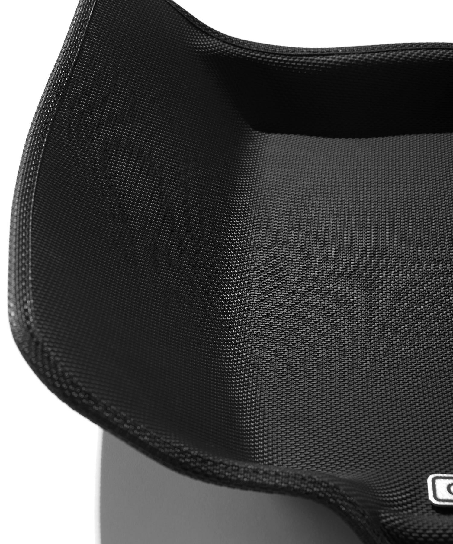 おしゃれ おすすめ カー用品 ラバーマット ハイゼットトラック AT専用 カスタム