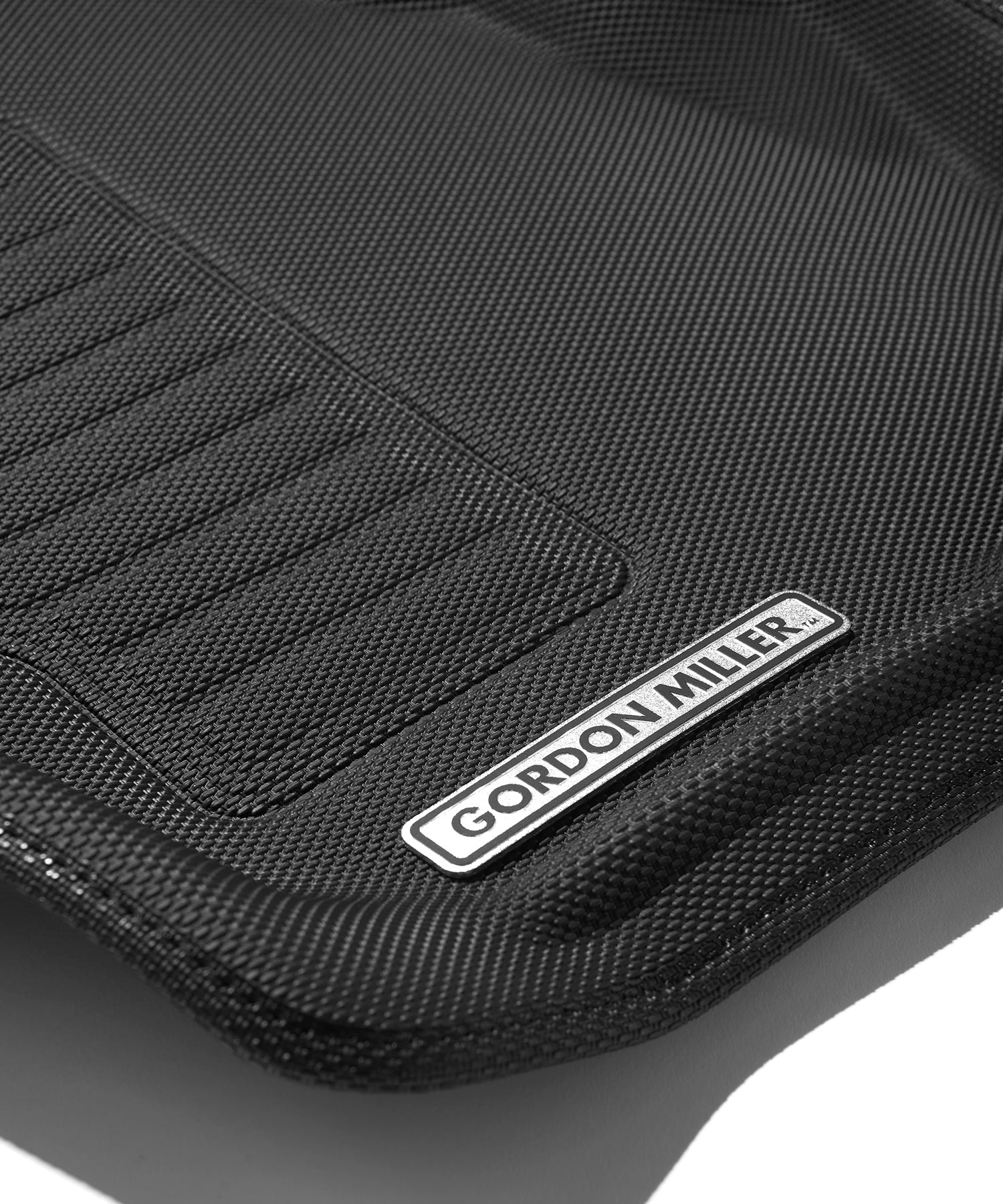 おしゃれ おすすめ カー用品 ラバーマット ハイゼットトラック AT専用 カスタム