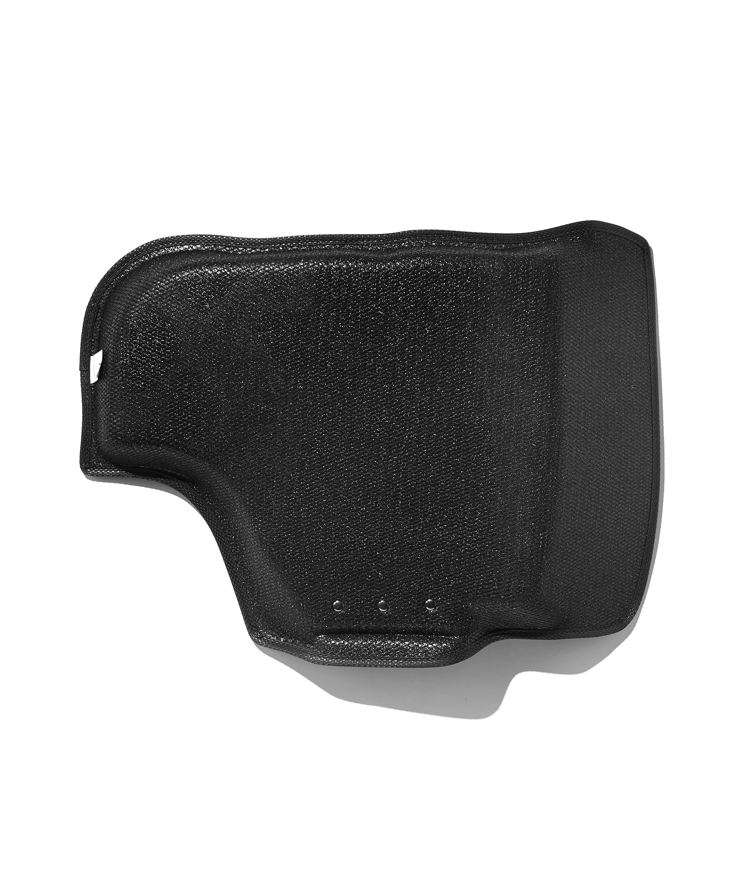 おしゃれ おすすめ カー用品 ラバーマット ハイゼットトラック MT専用 カスタム